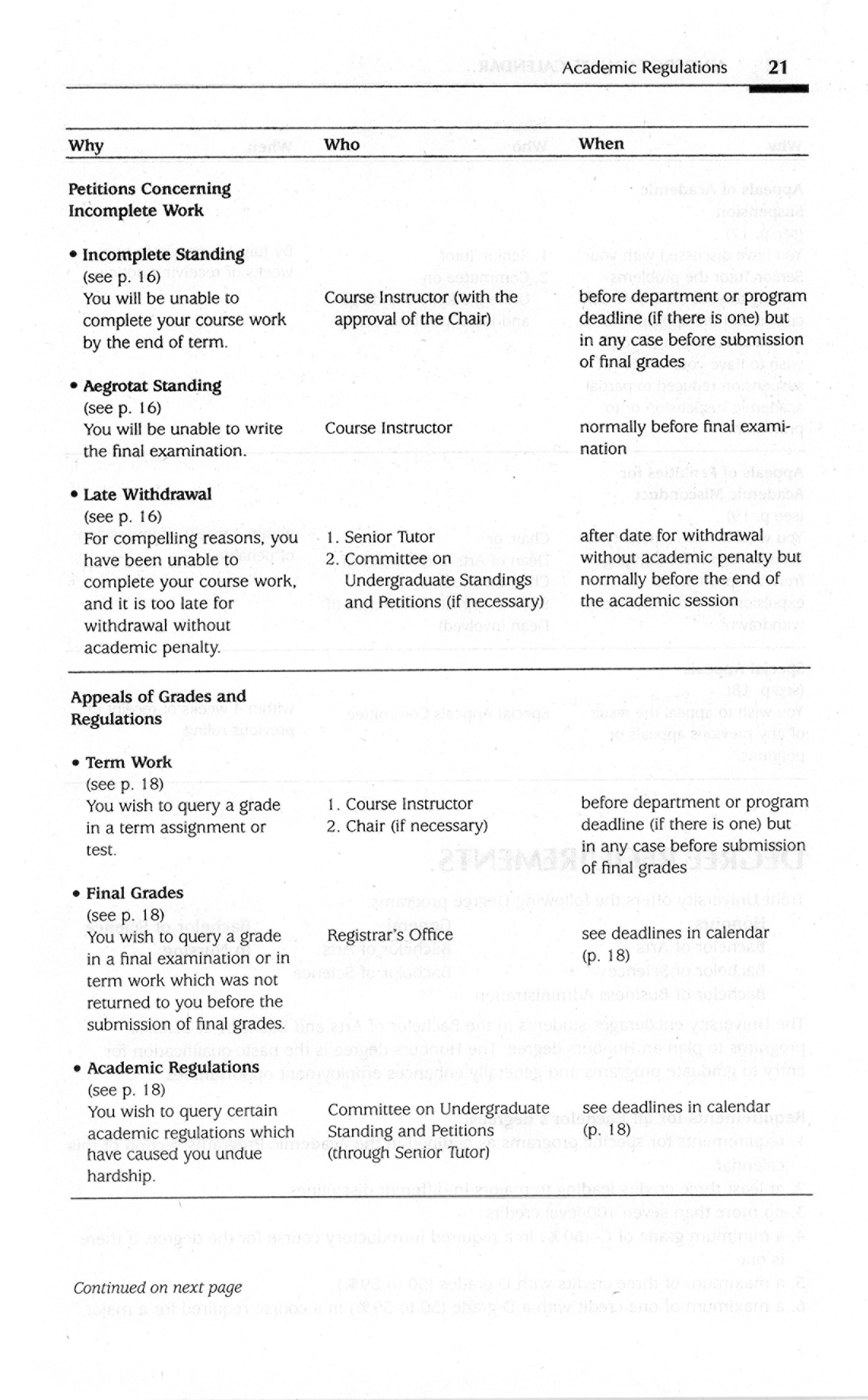 11479-Service File.jpg