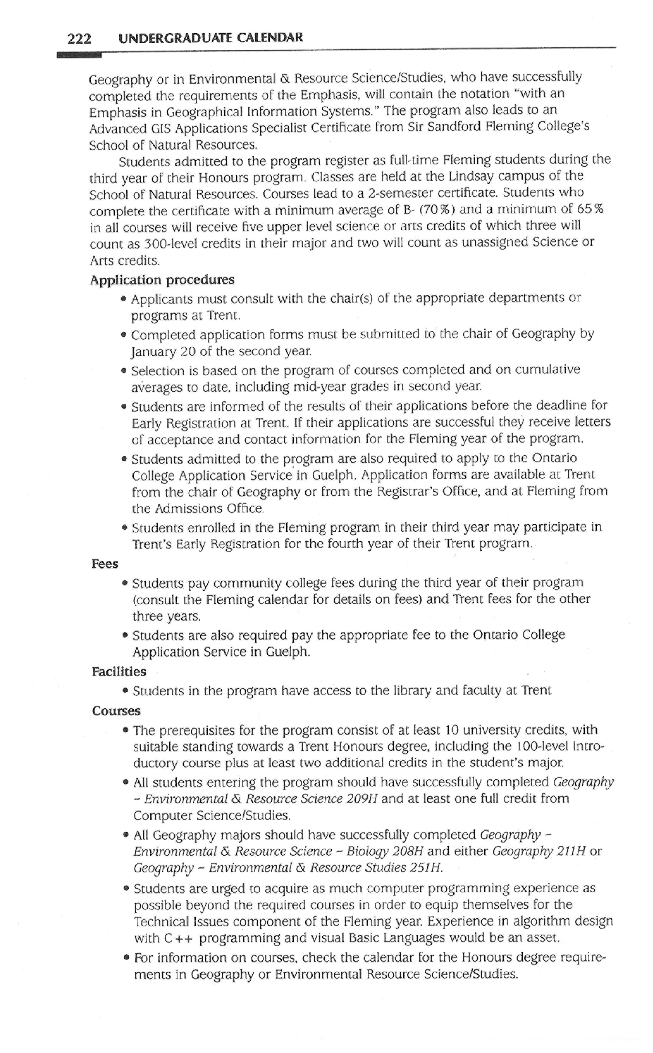 11482-Service File.jpg