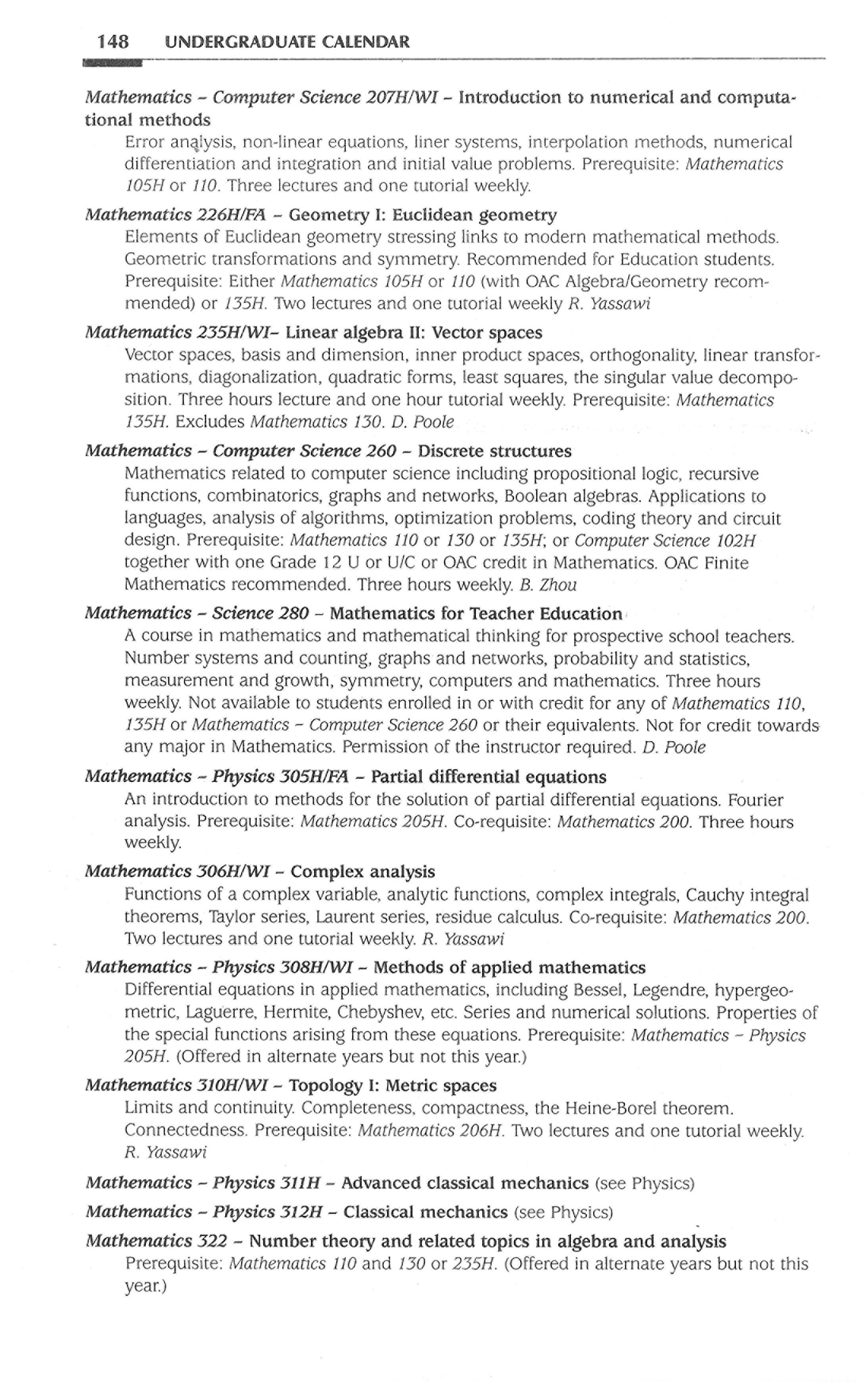 11483-Service File.jpg