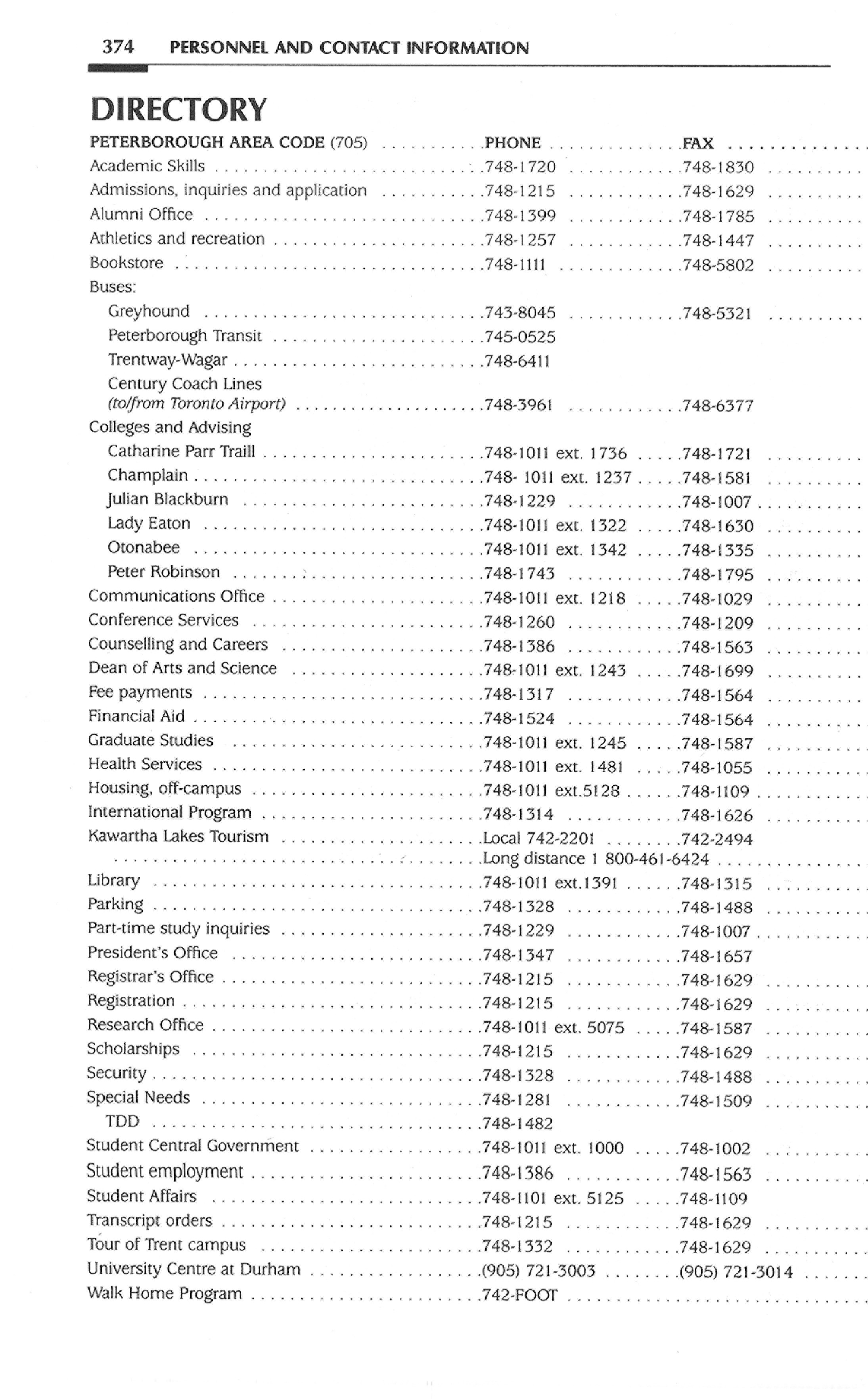 11484-Service File.jpg