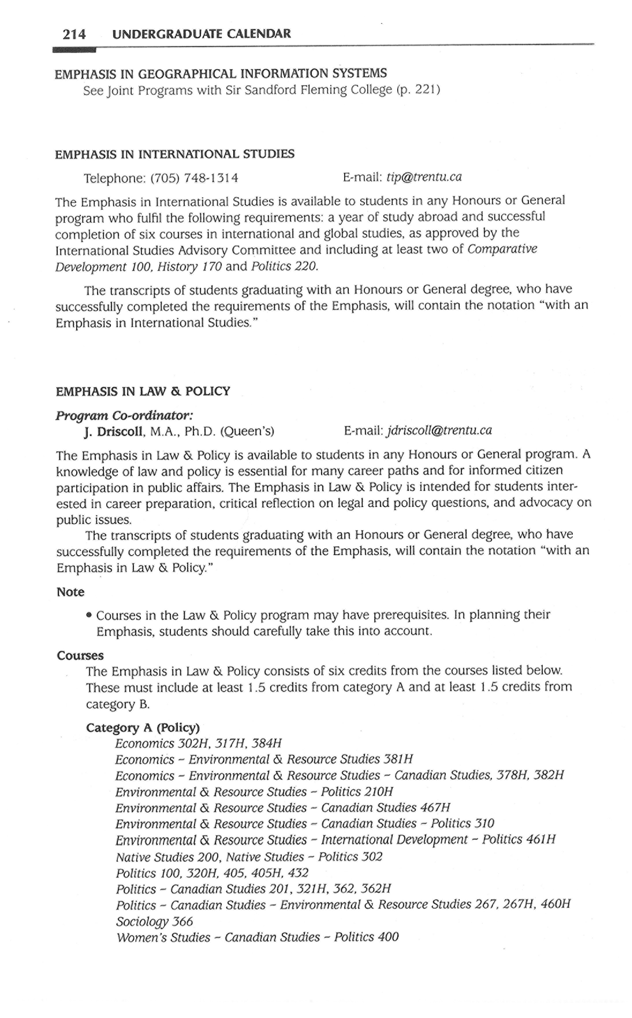 11488-Service File.jpg