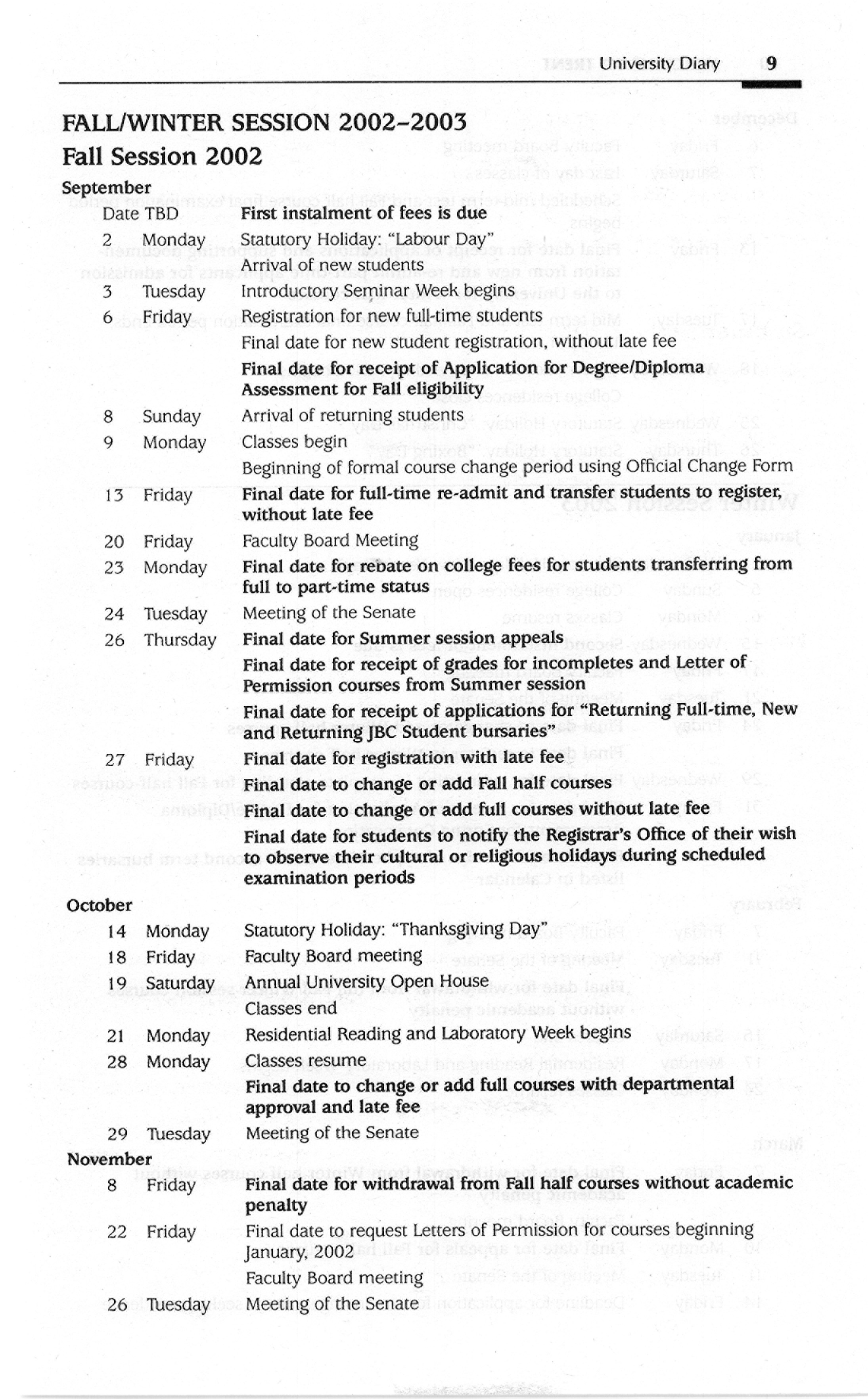 11490-Service File.jpg