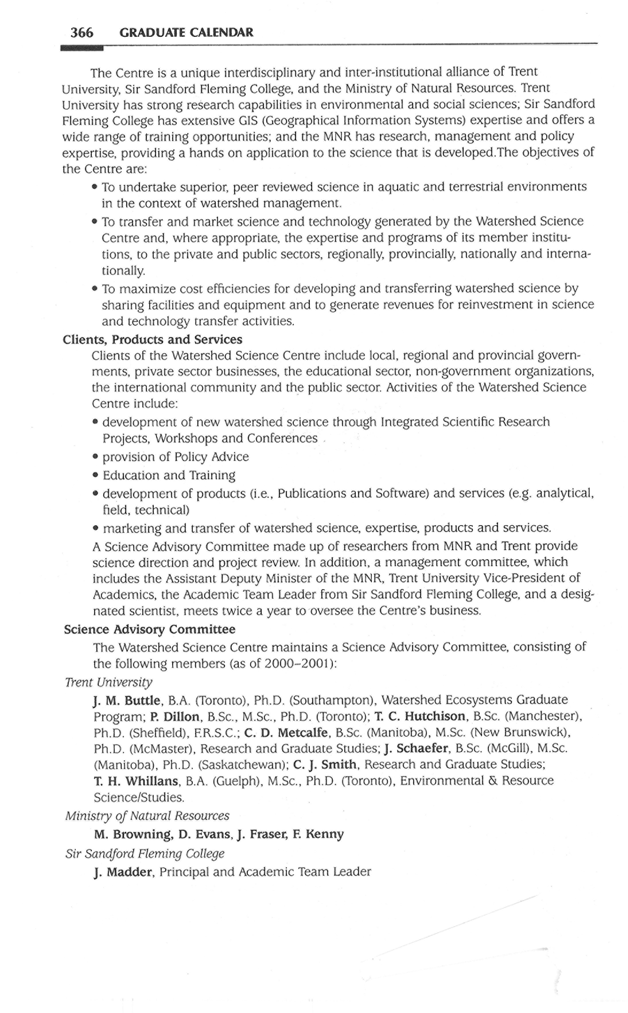 11493-Service File.jpg