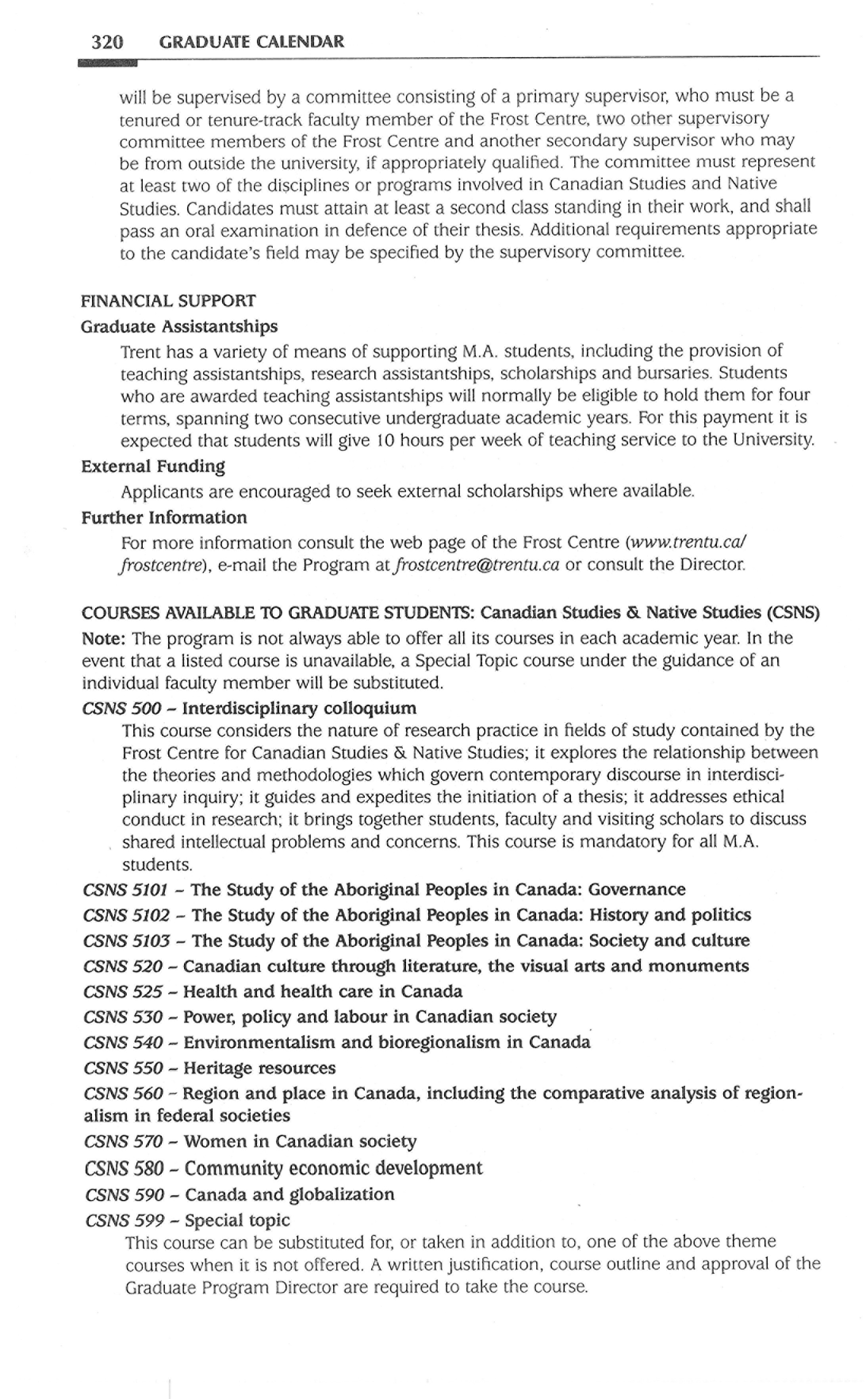 11495-Service File.jpg