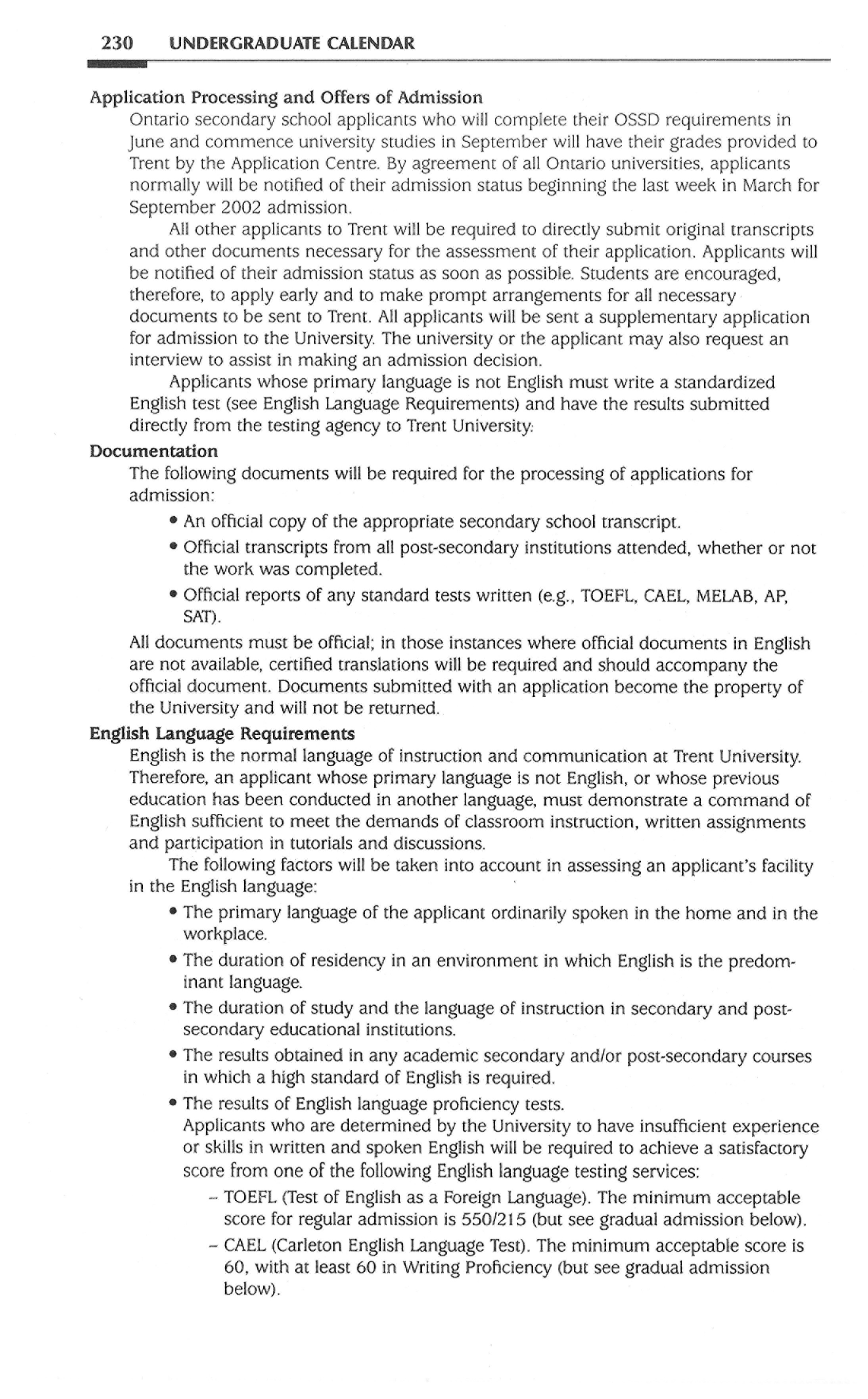 11496-Service File.jpg