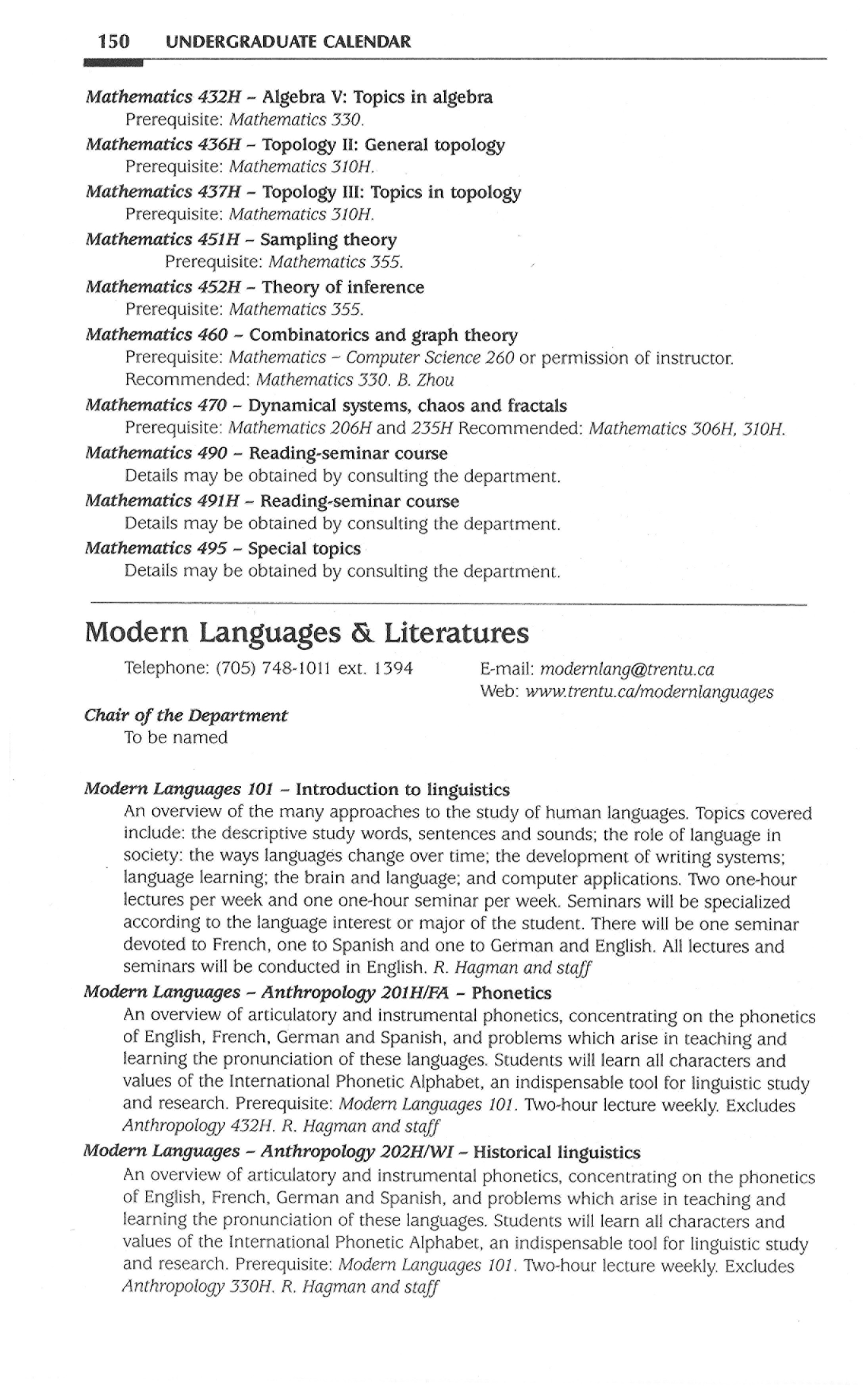11501-Service File.jpg