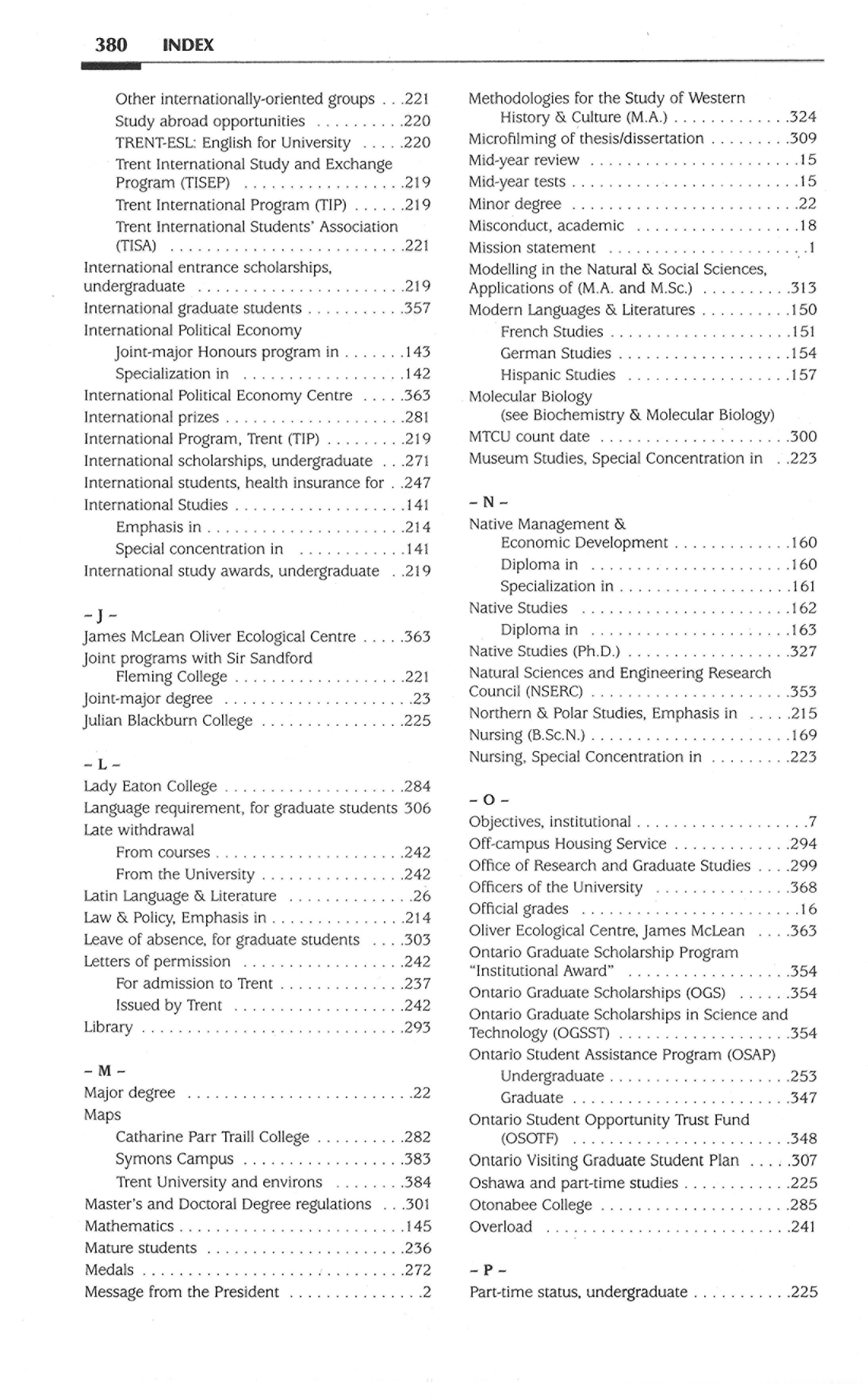 11502-Service File.jpg