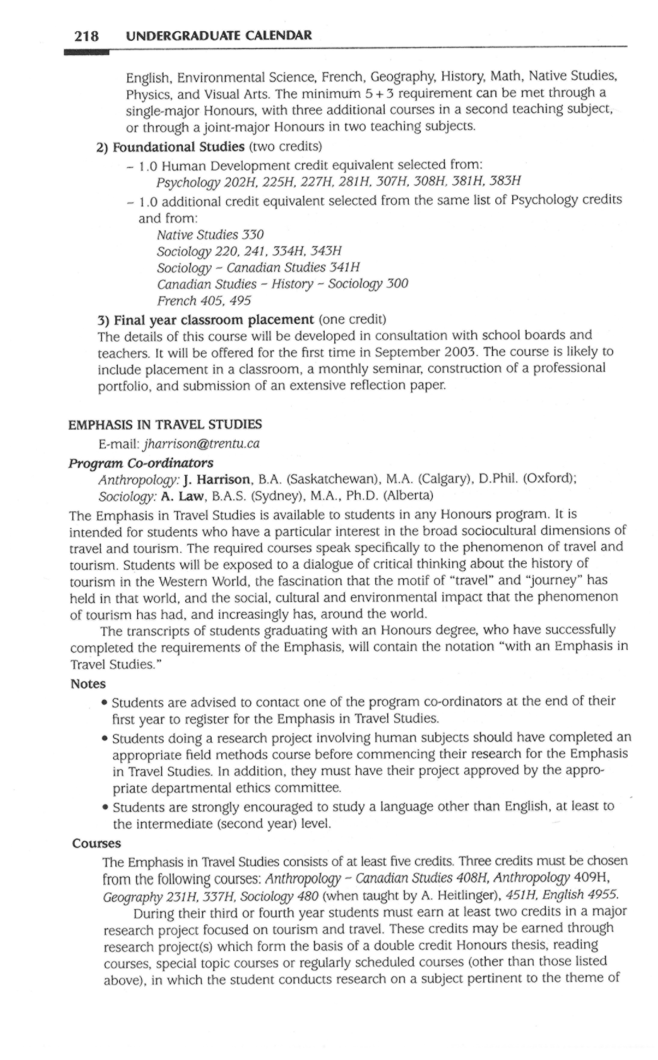 11503-Service File.jpg