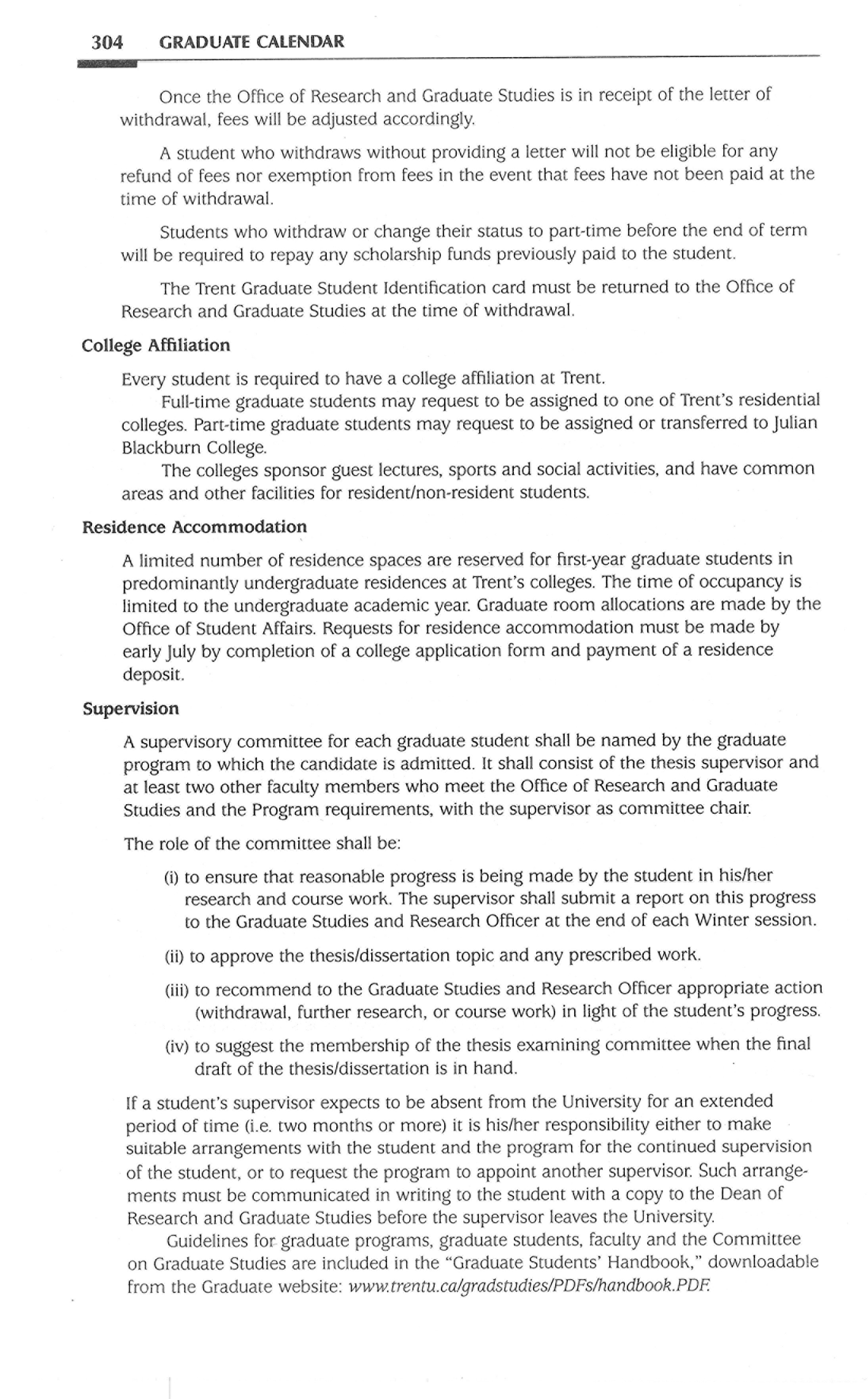 11504-Service File.jpg