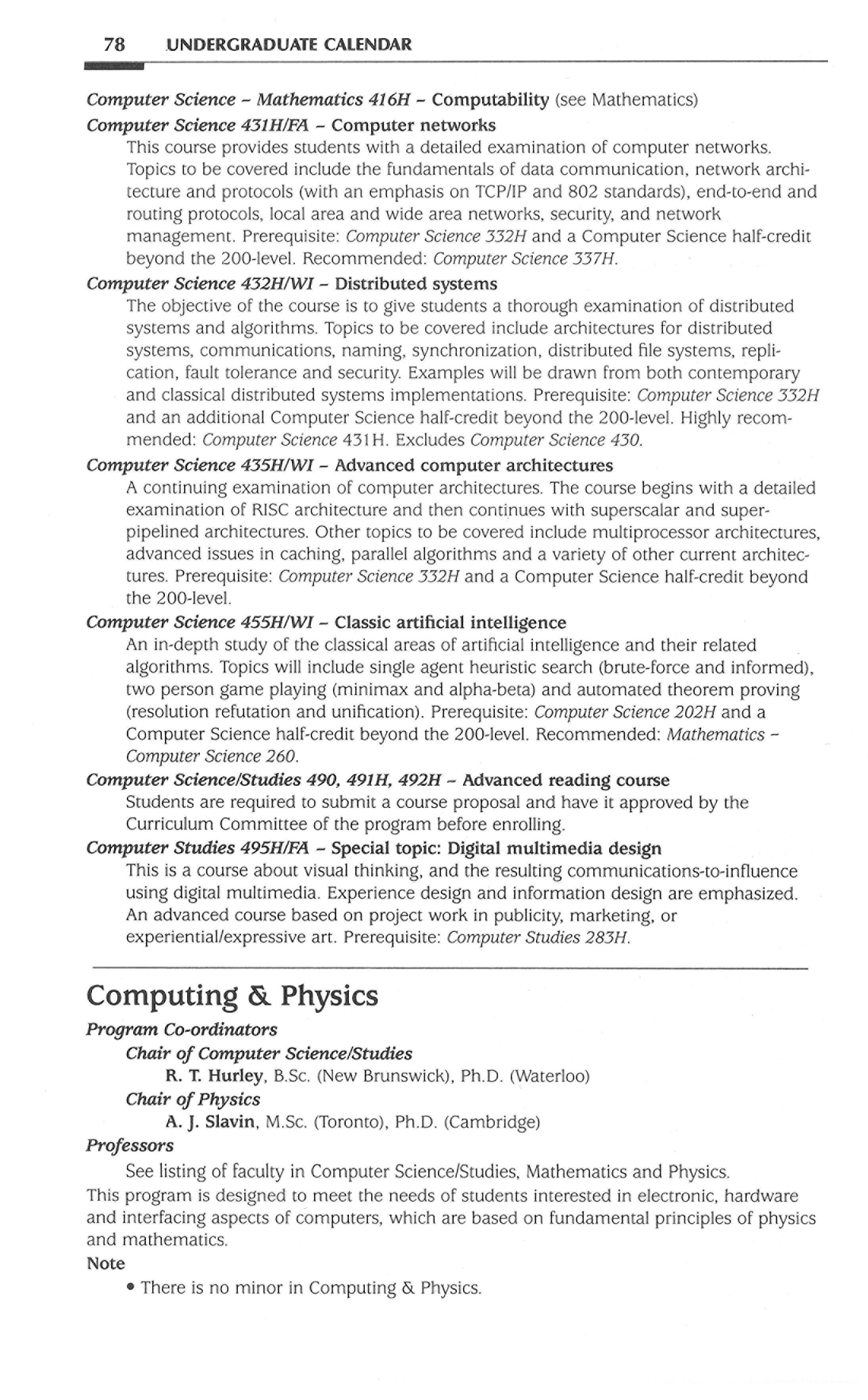 11506-Service File.jpg