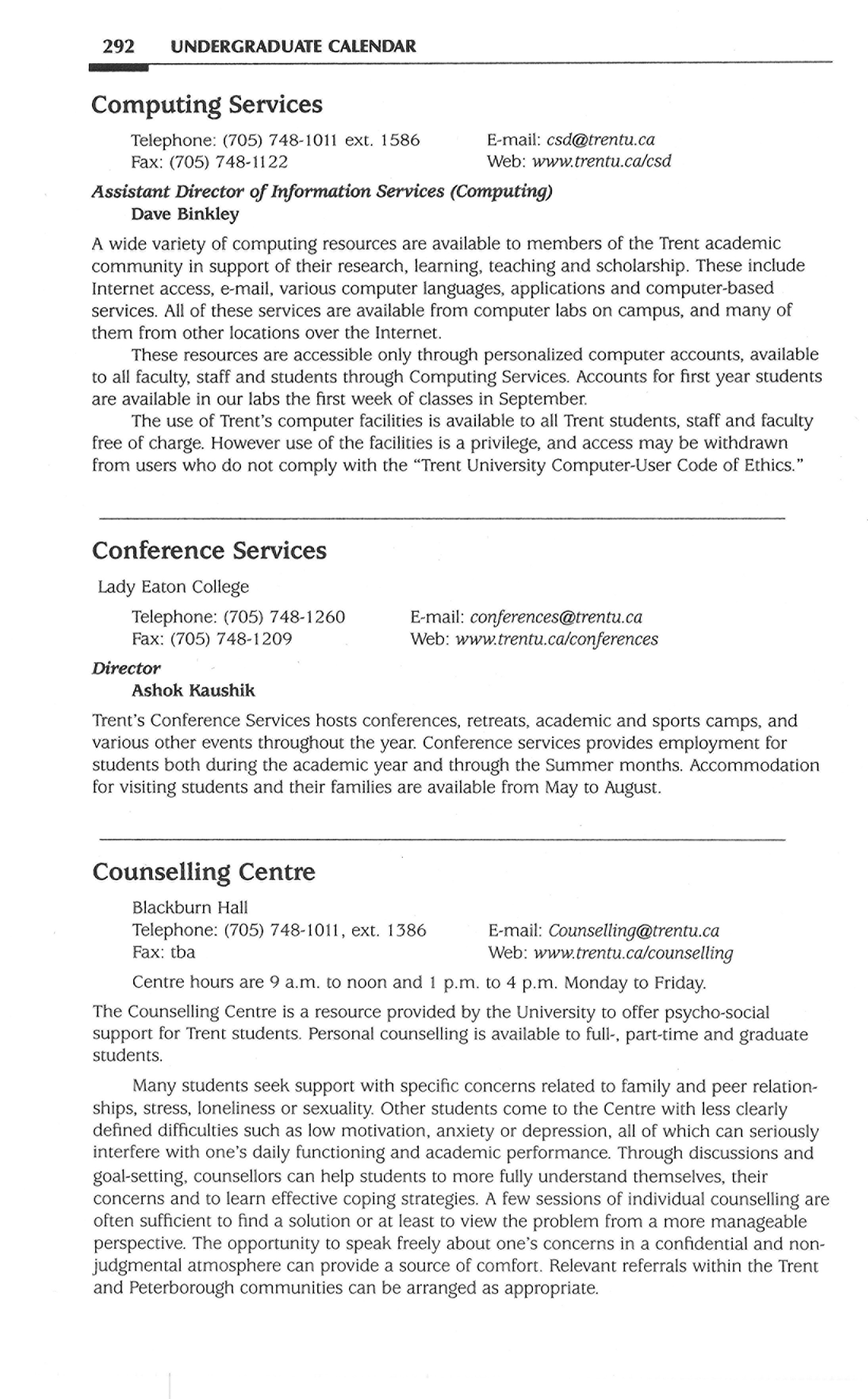 11508-Service File.jpg