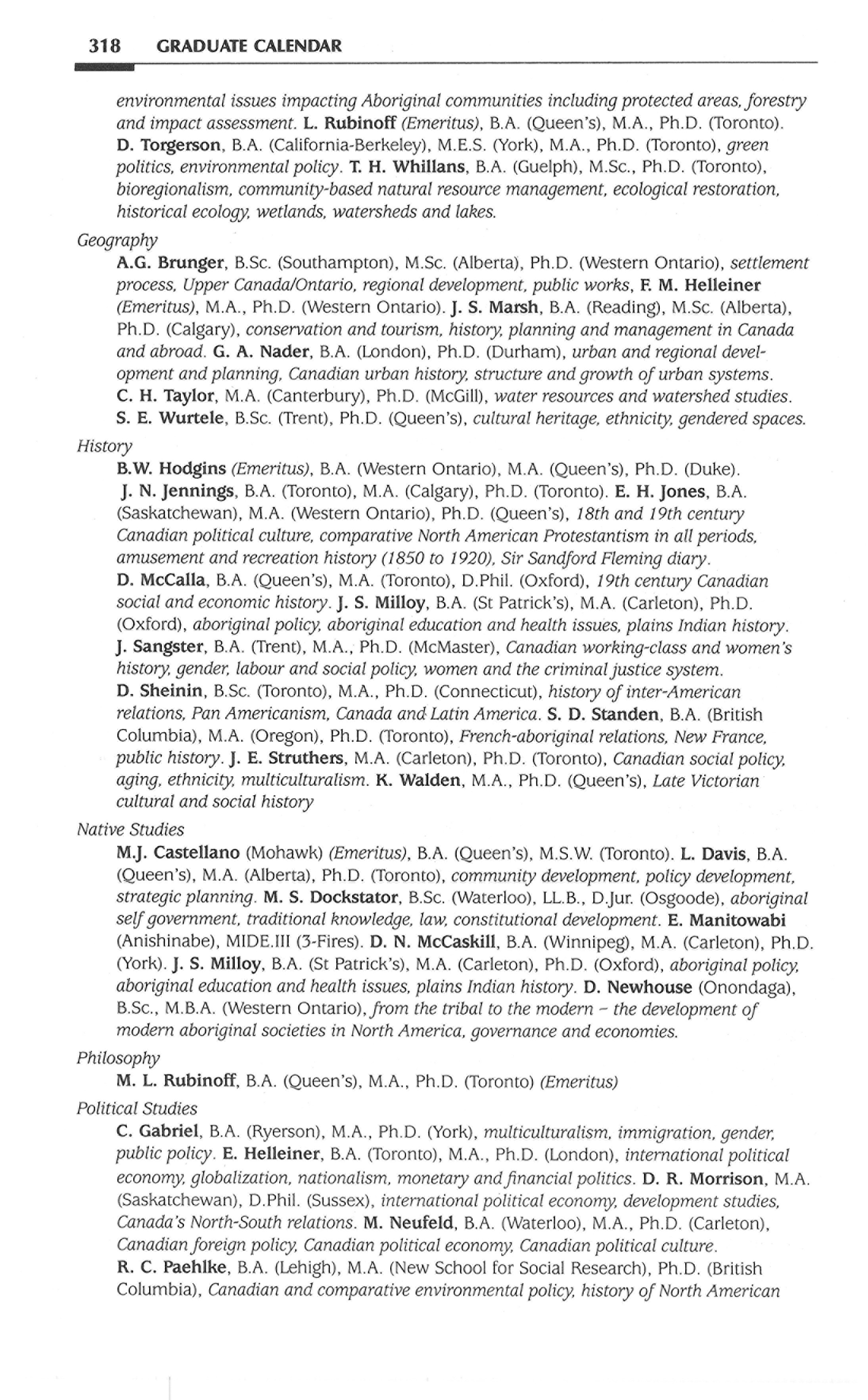 11509-Service File.jpg