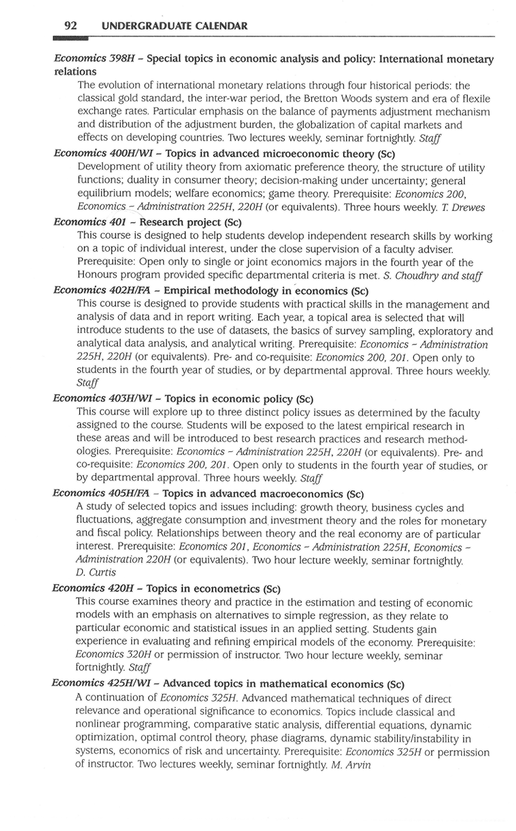 11510-Service File.jpg