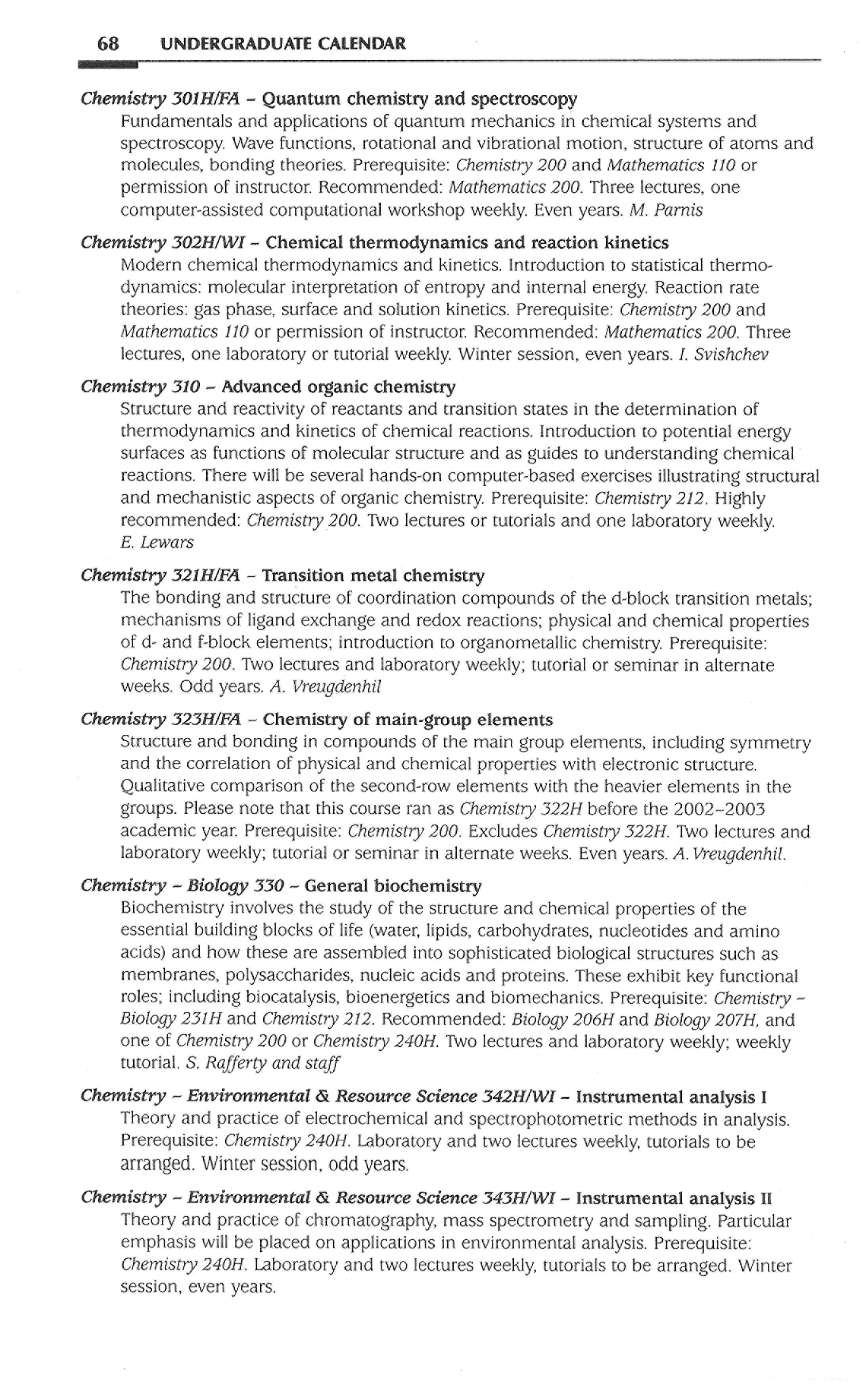 11511-Service File.jpg