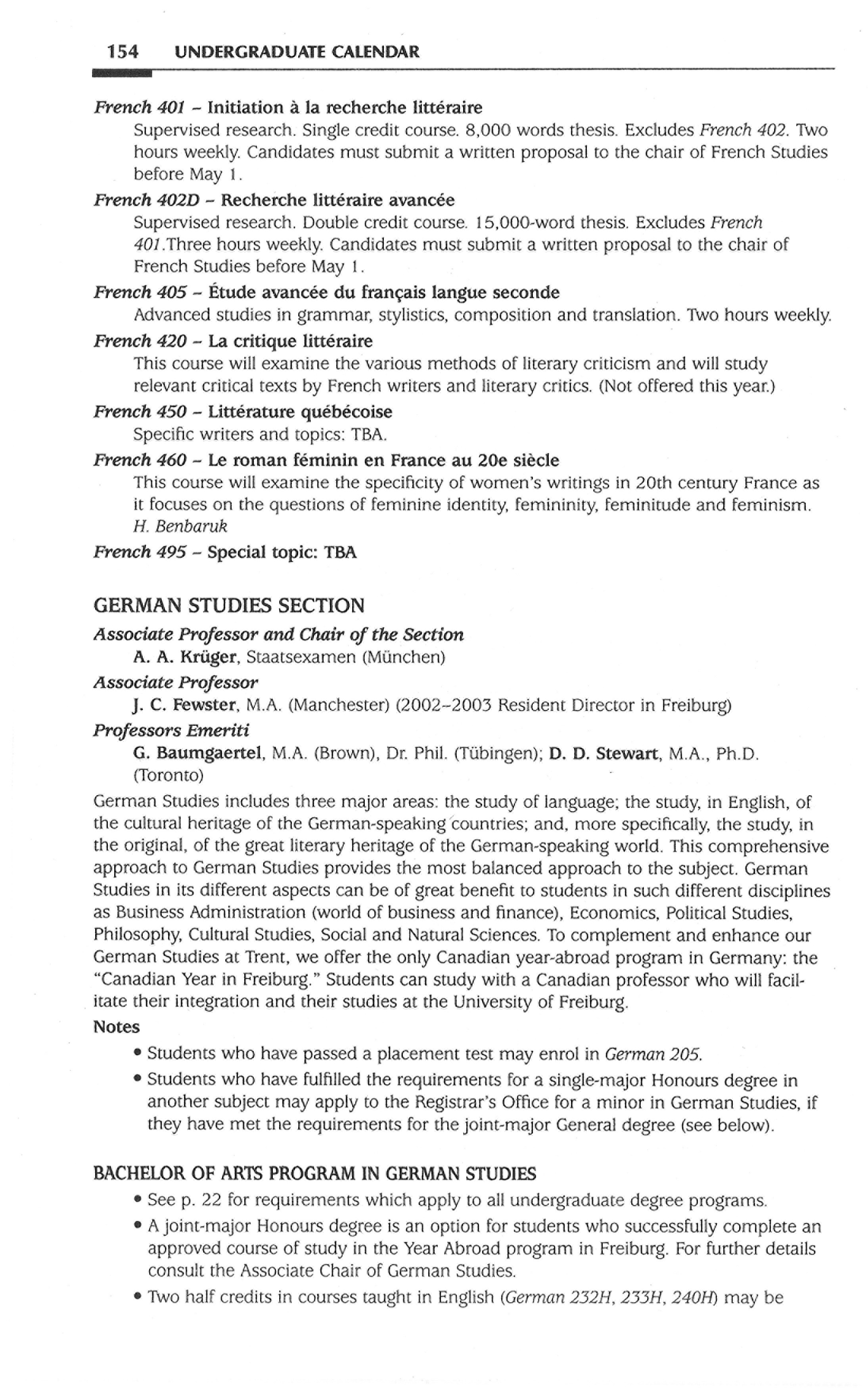 11512-Service File.jpg