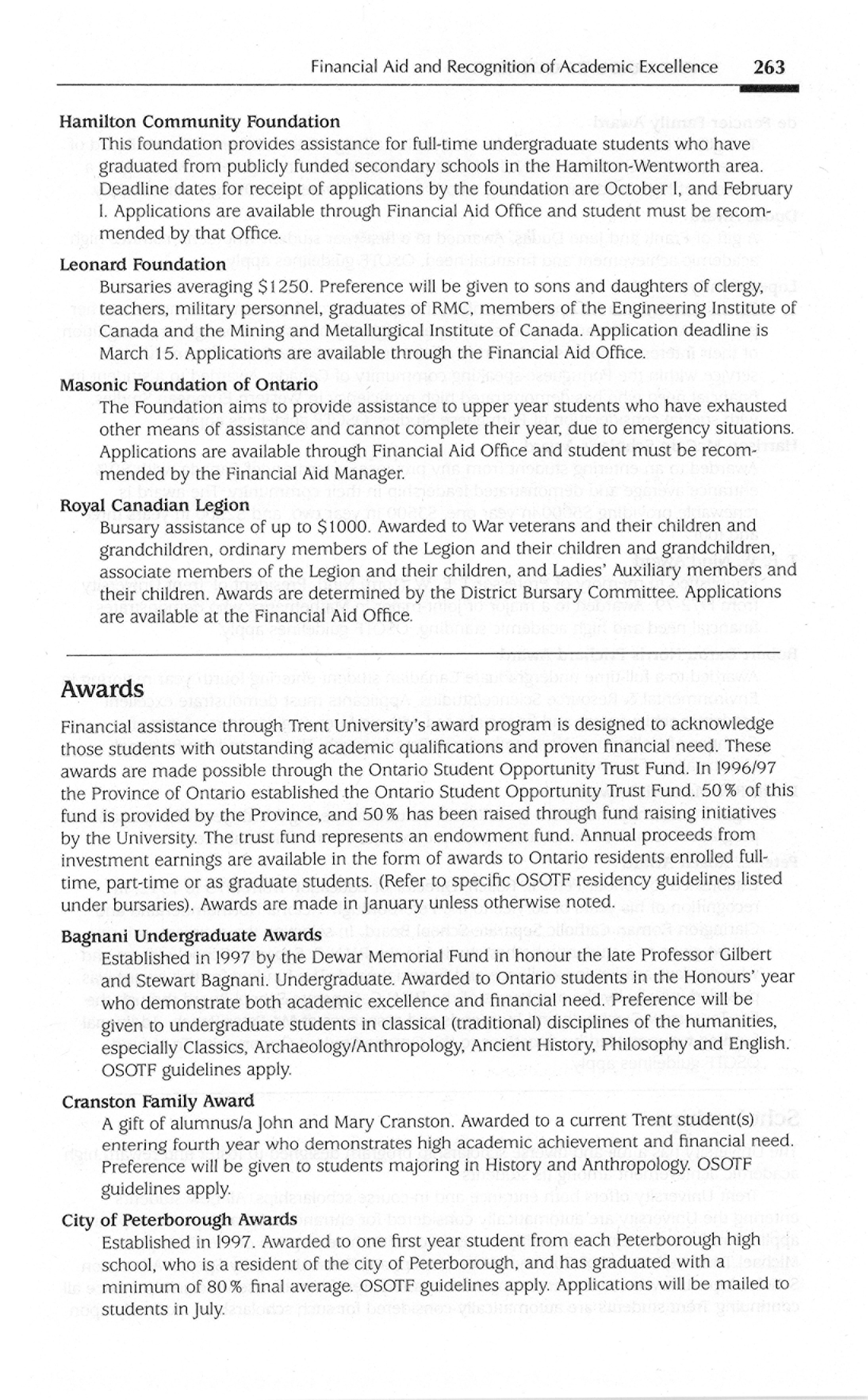 11513-Service File.jpg