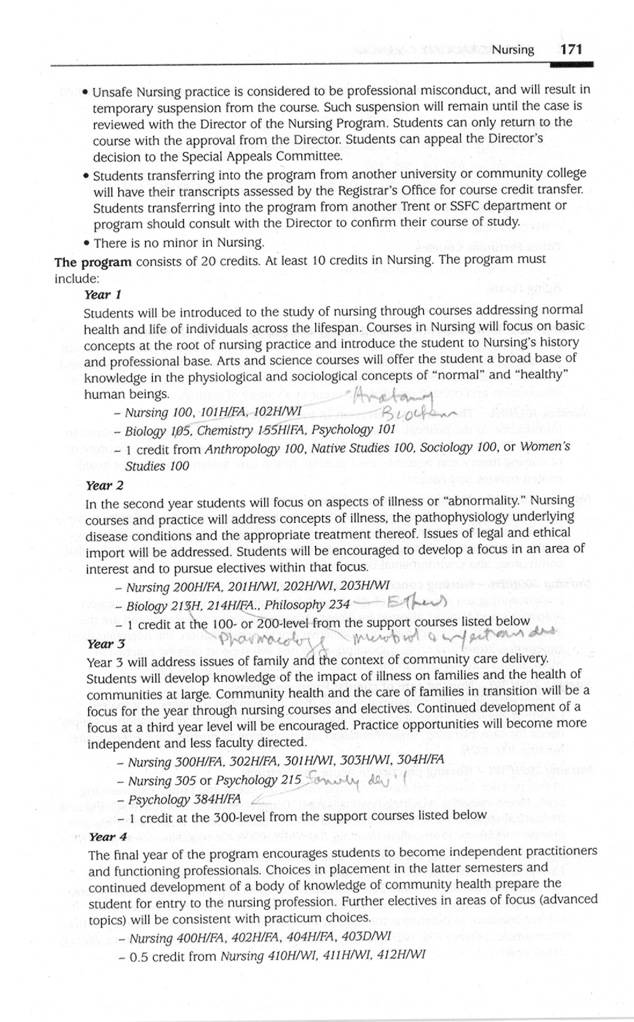 11514-Service File.jpg