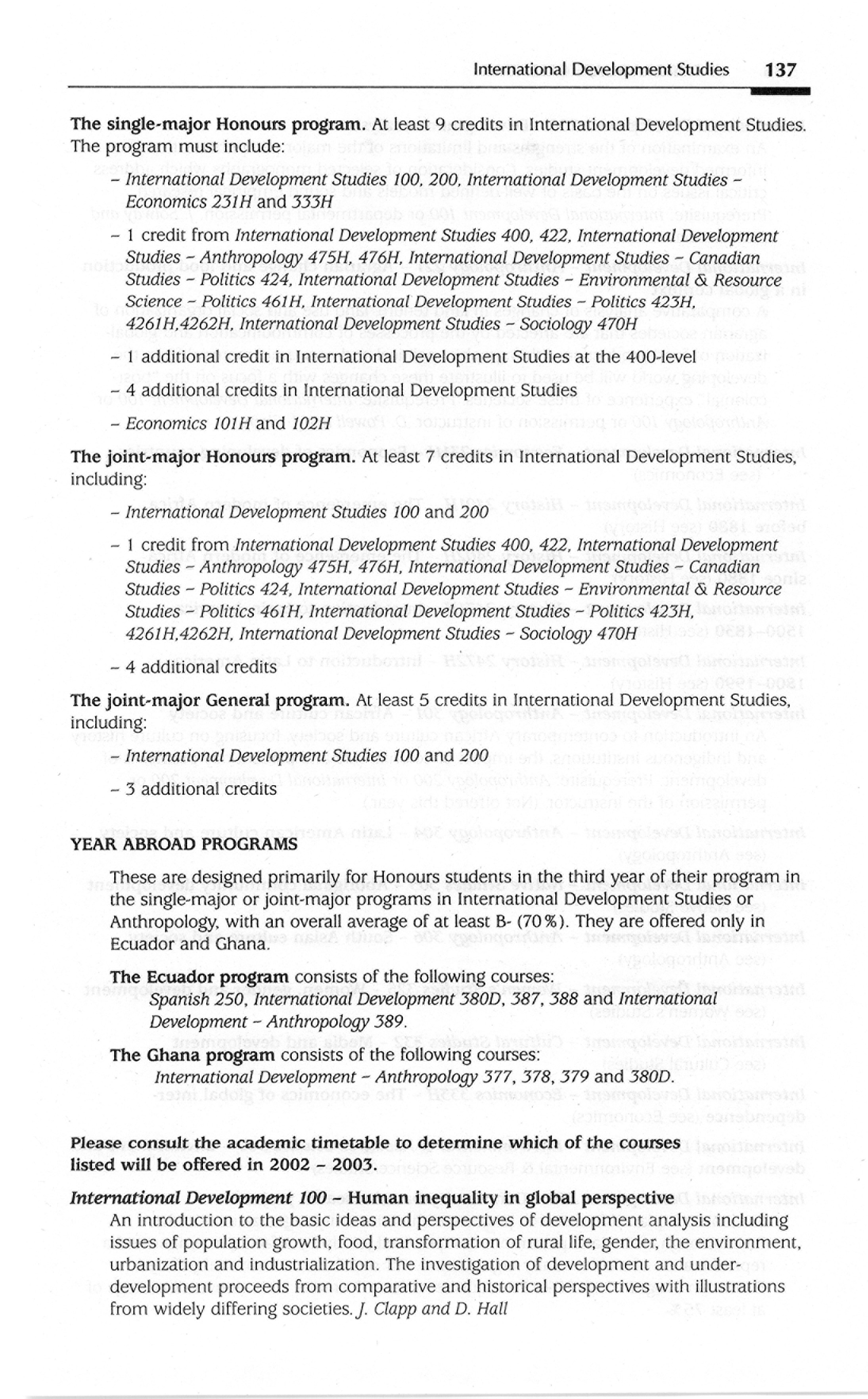 11515-Service File.jpg