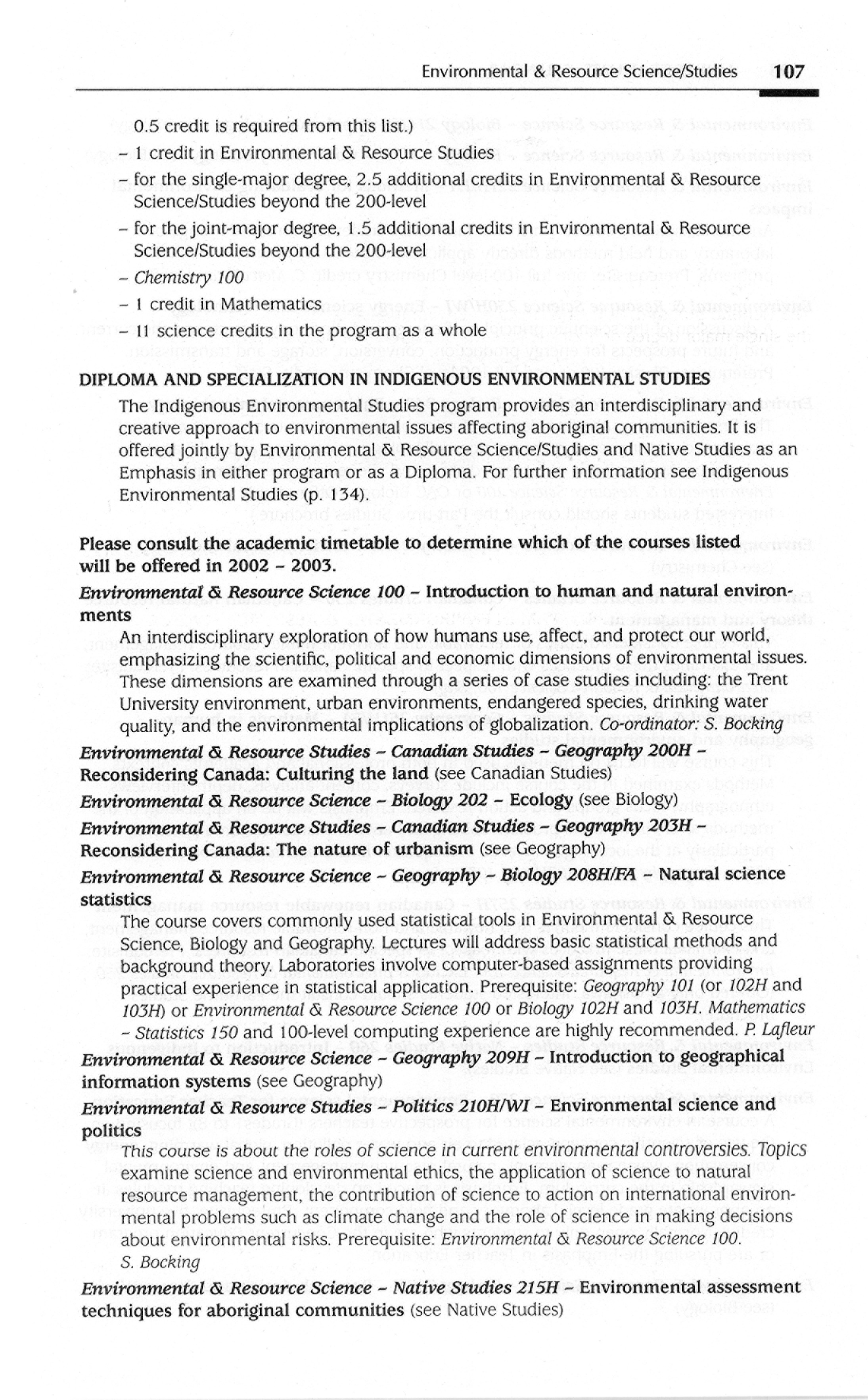 11516-Service File.jpg