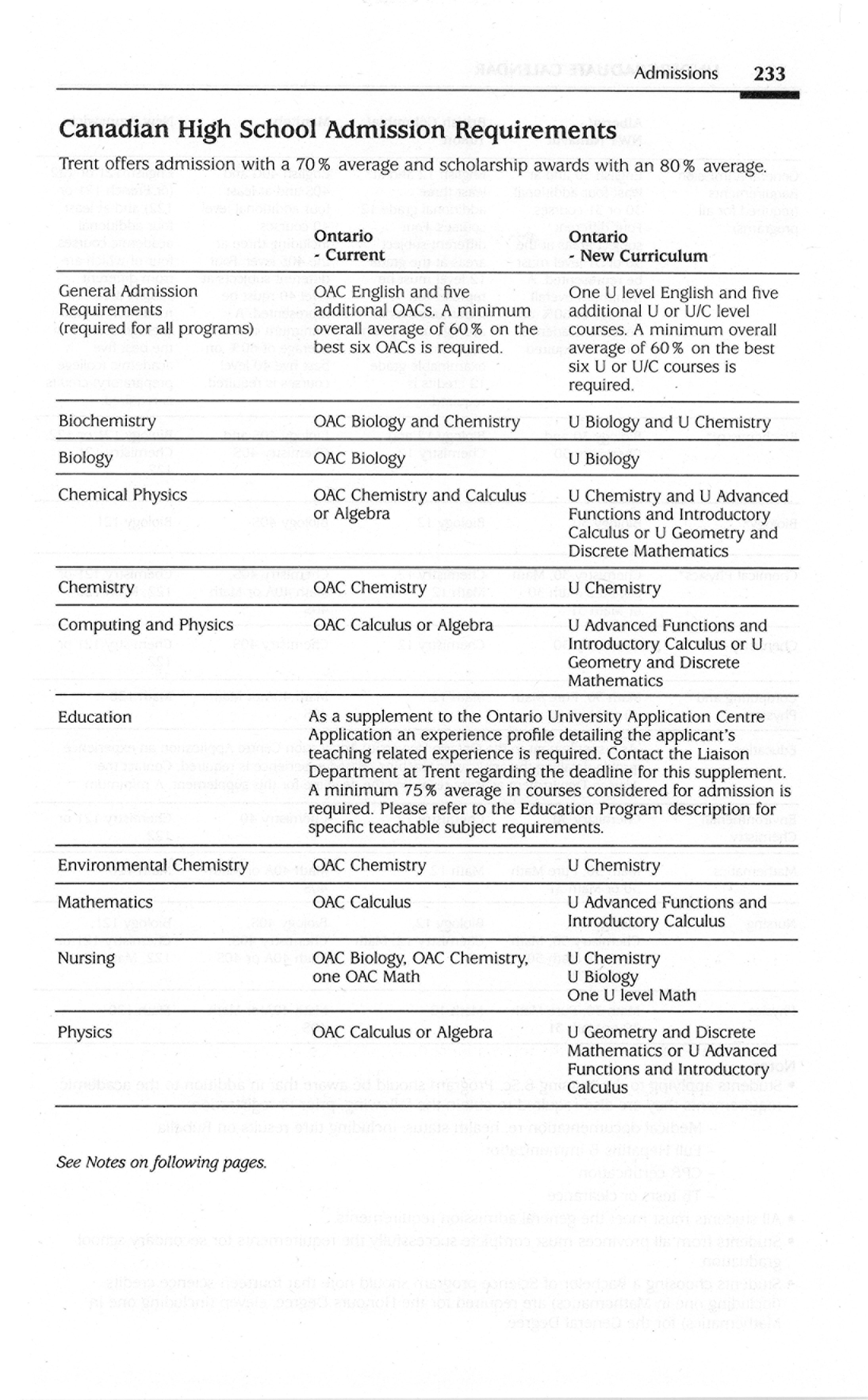 11517-Service File.jpg