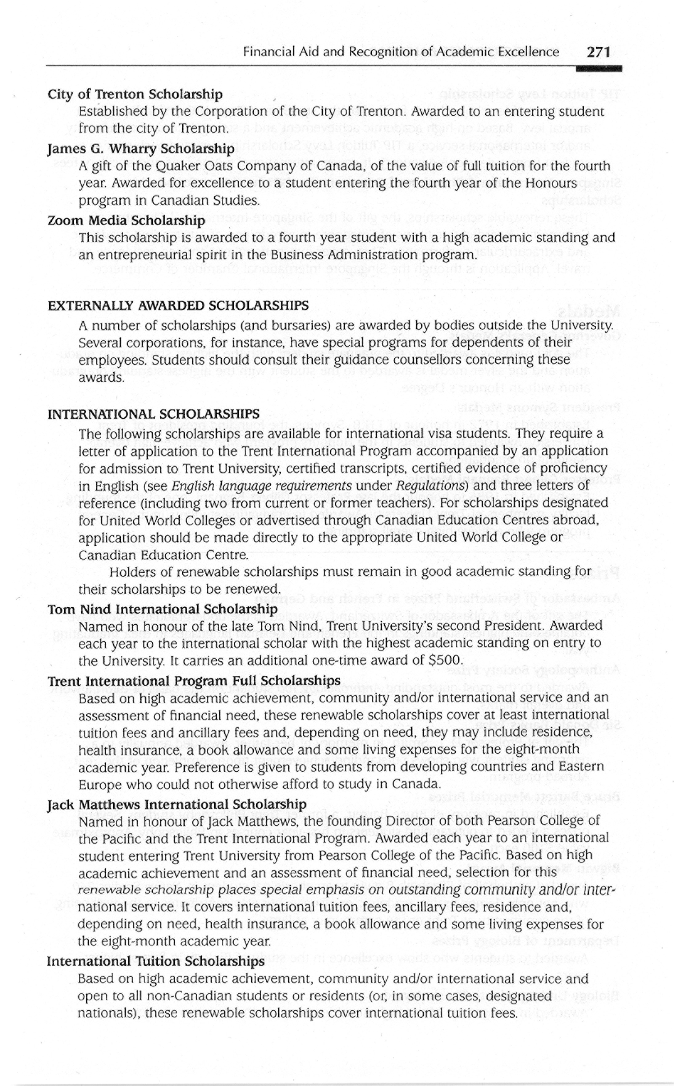 11519-Service File.jpg