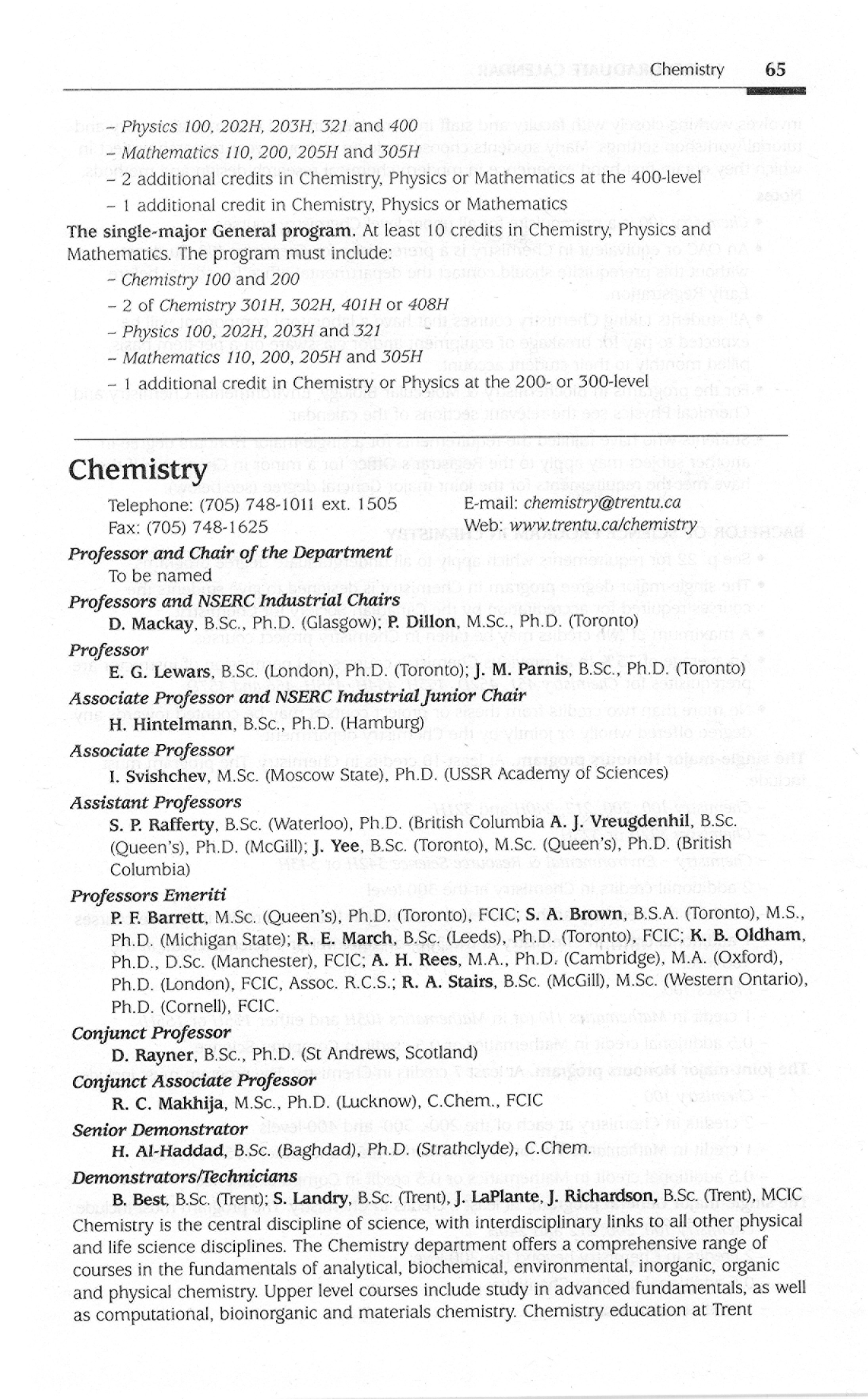 11521-Service File.jpg