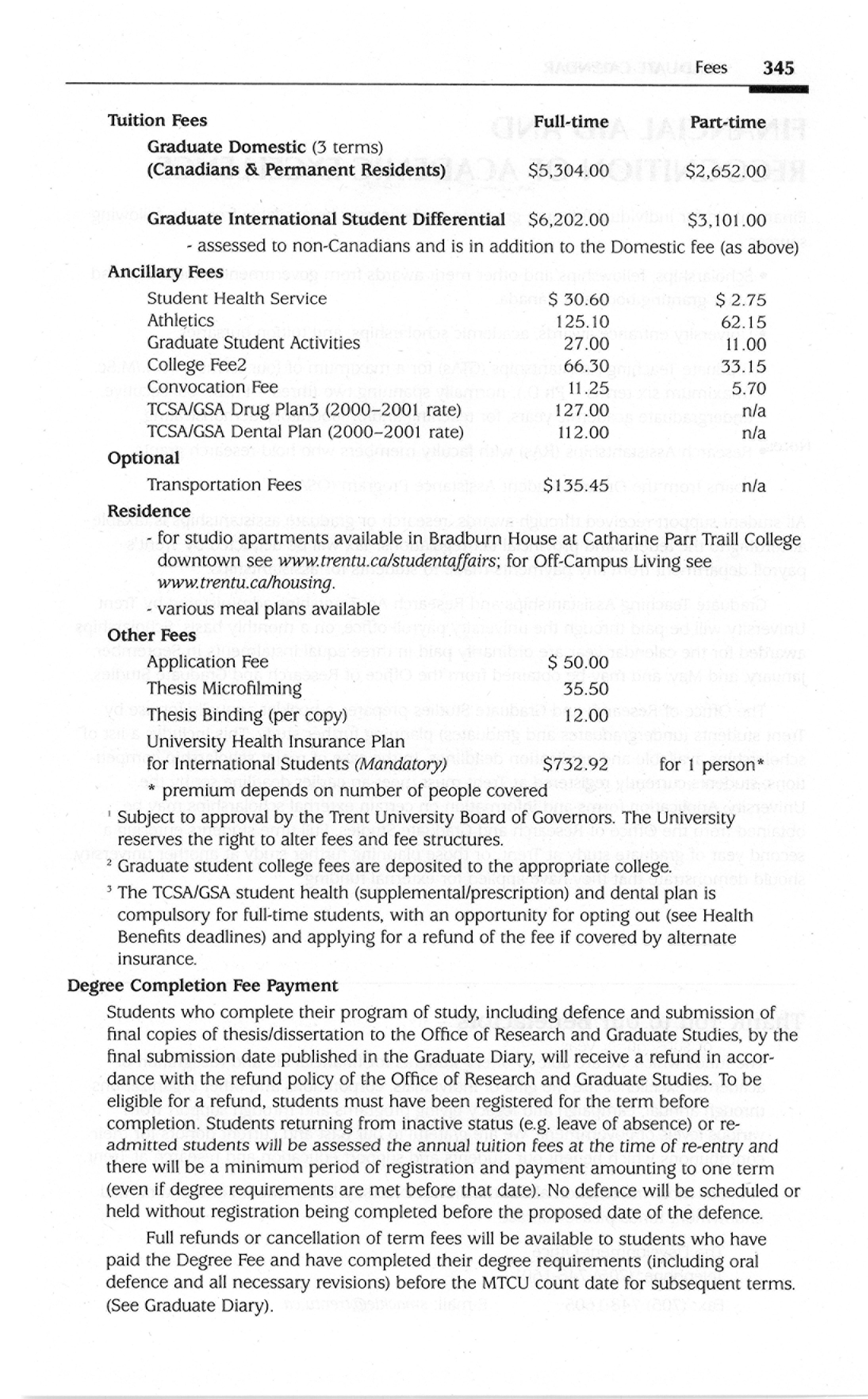 11523-Service File.jpg
