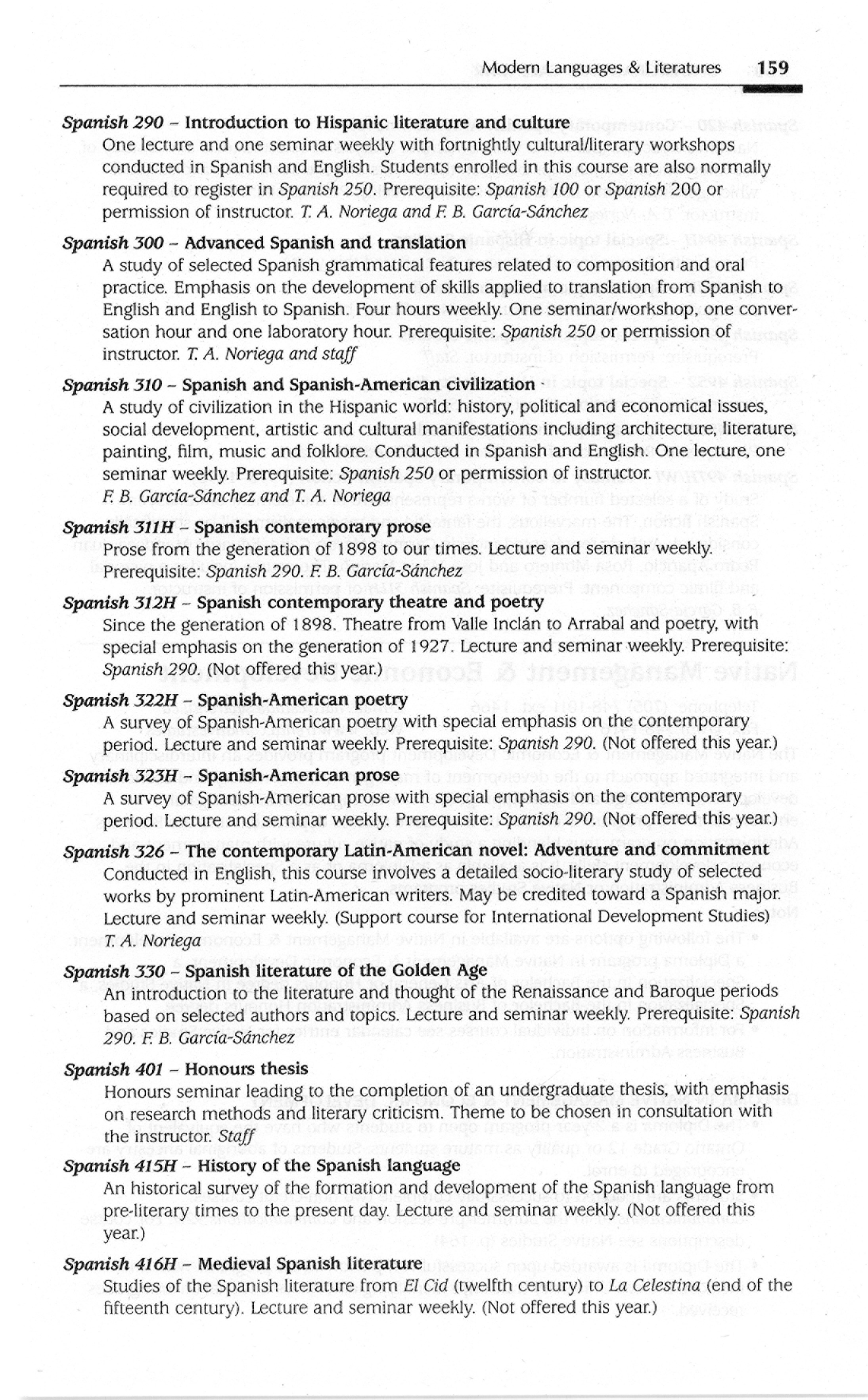 11524-Service File.jpg