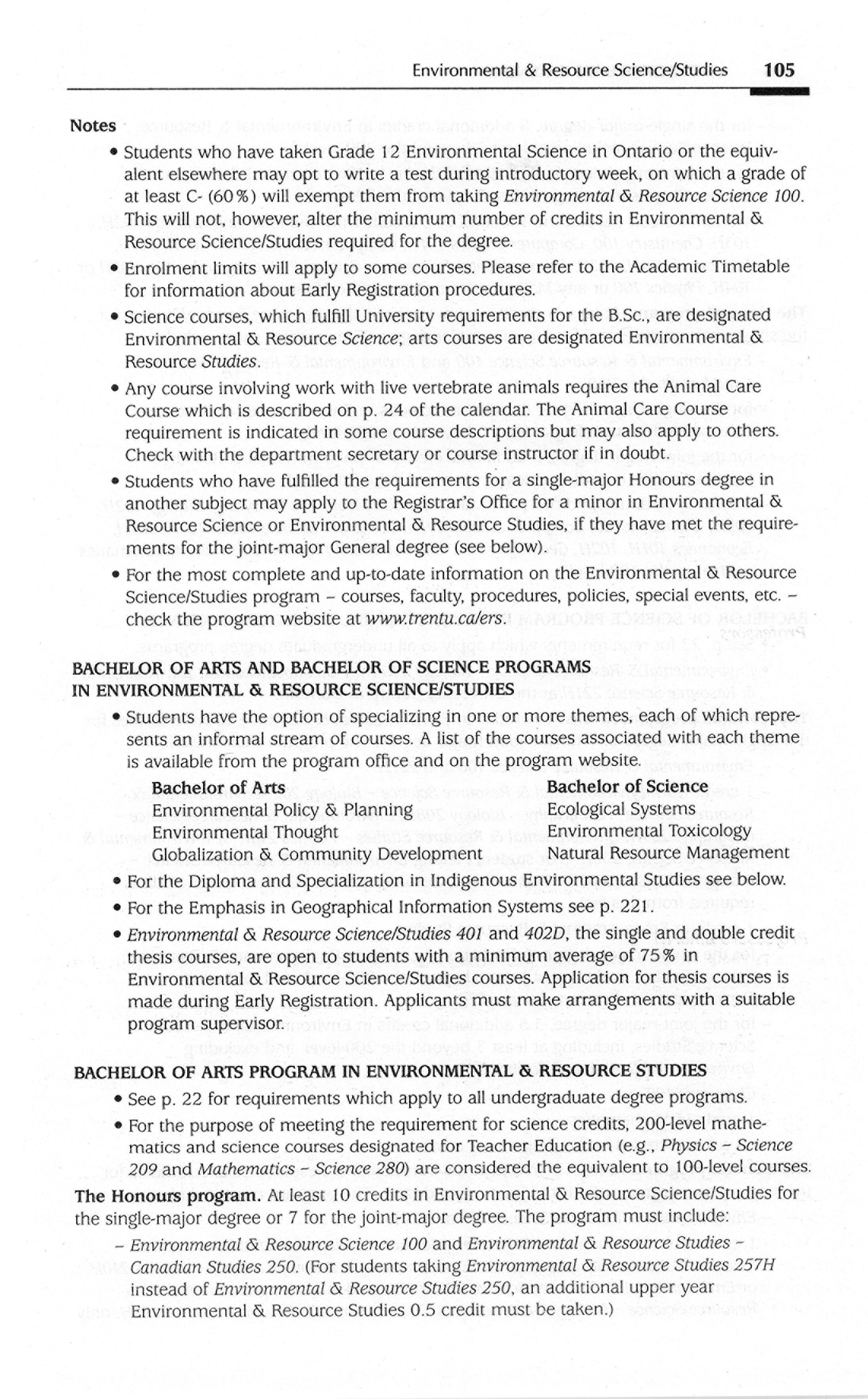 11525-Service File.jpg