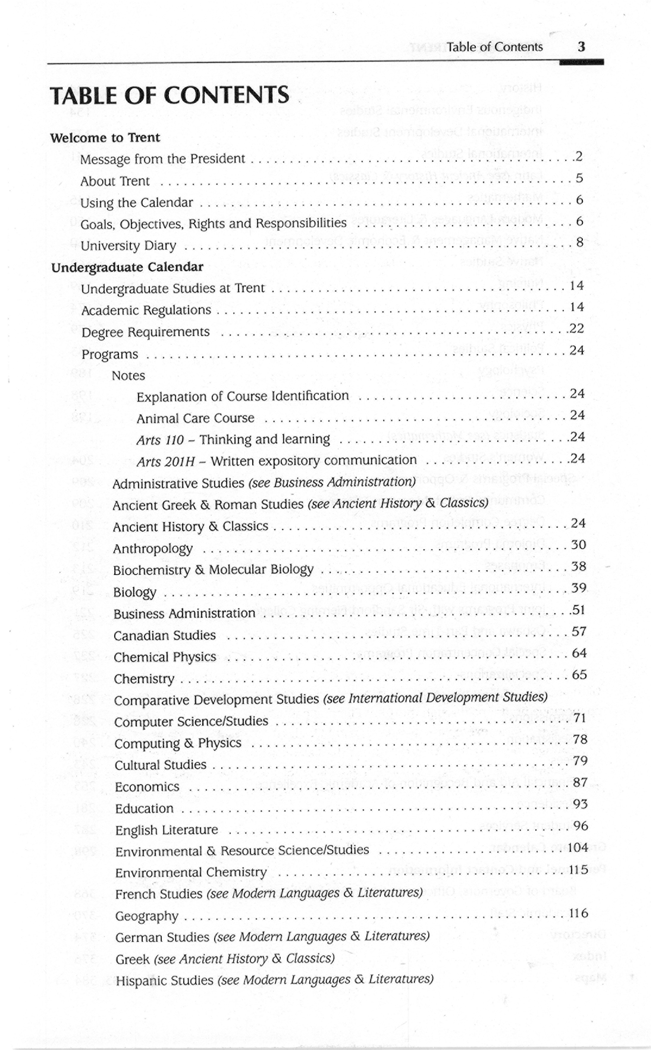 11526-Service File.jpg