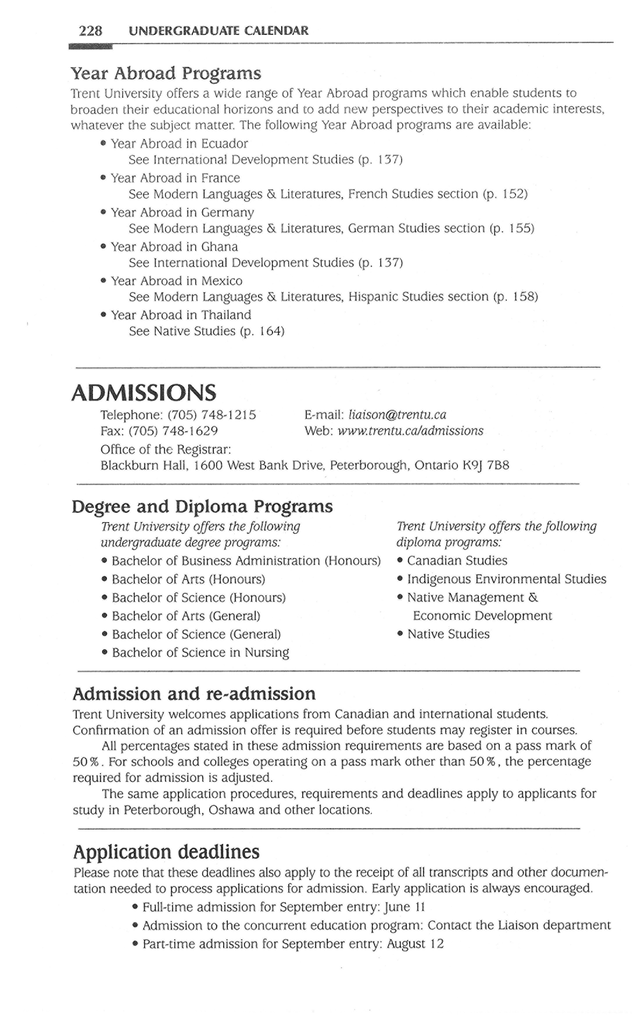 11527-Service File.jpg
