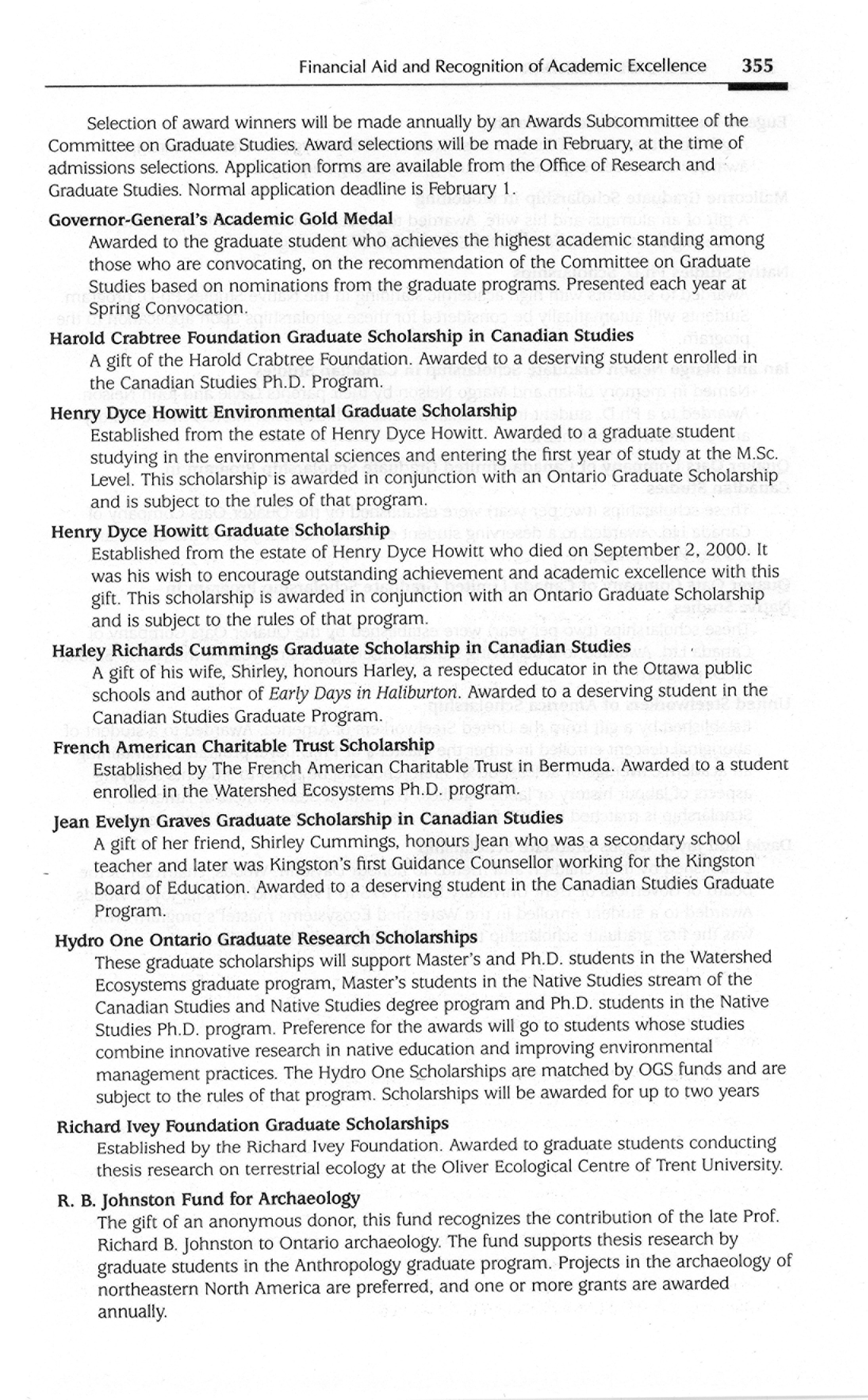 11528-Service File.jpg