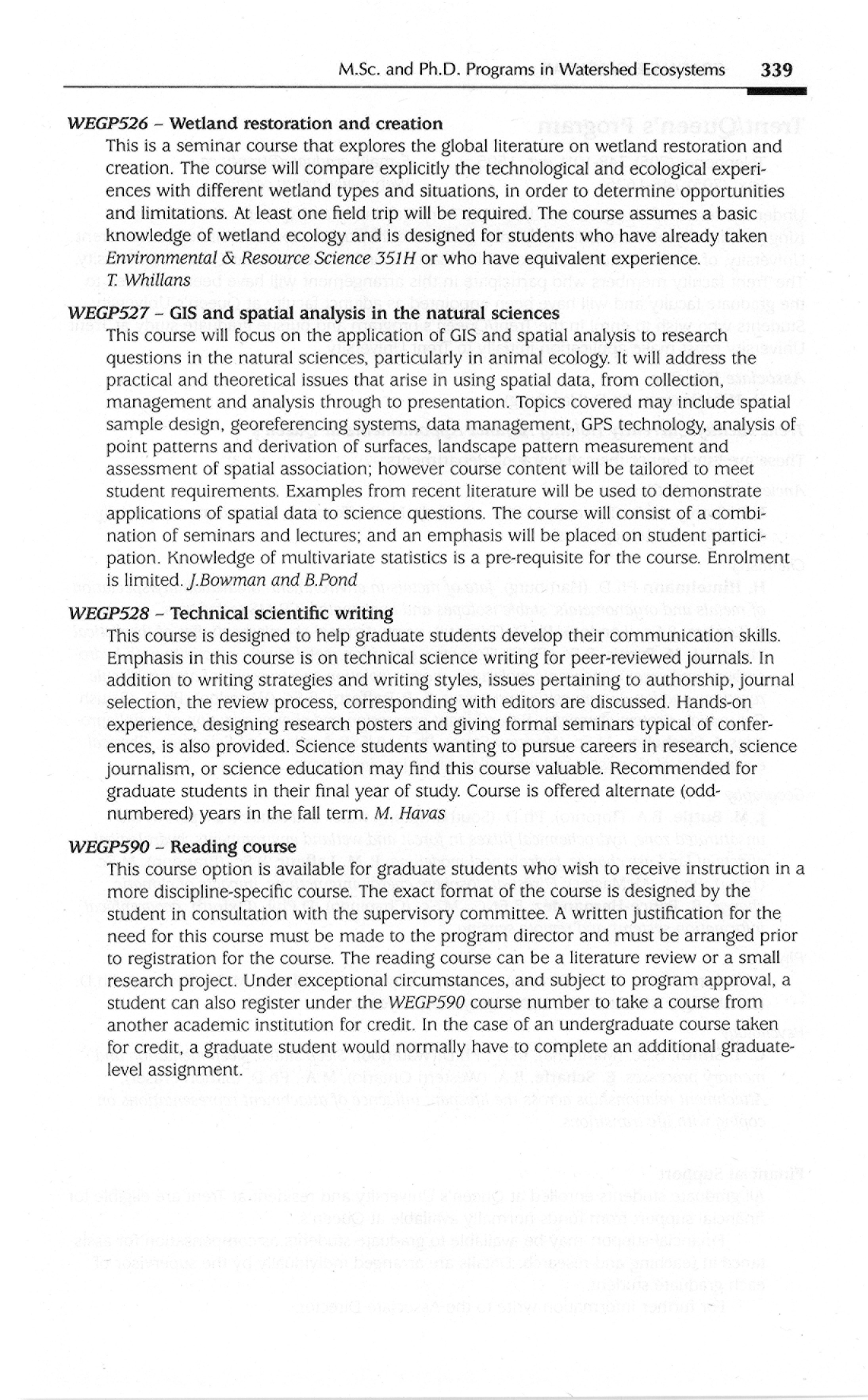 11530-Service File.jpg