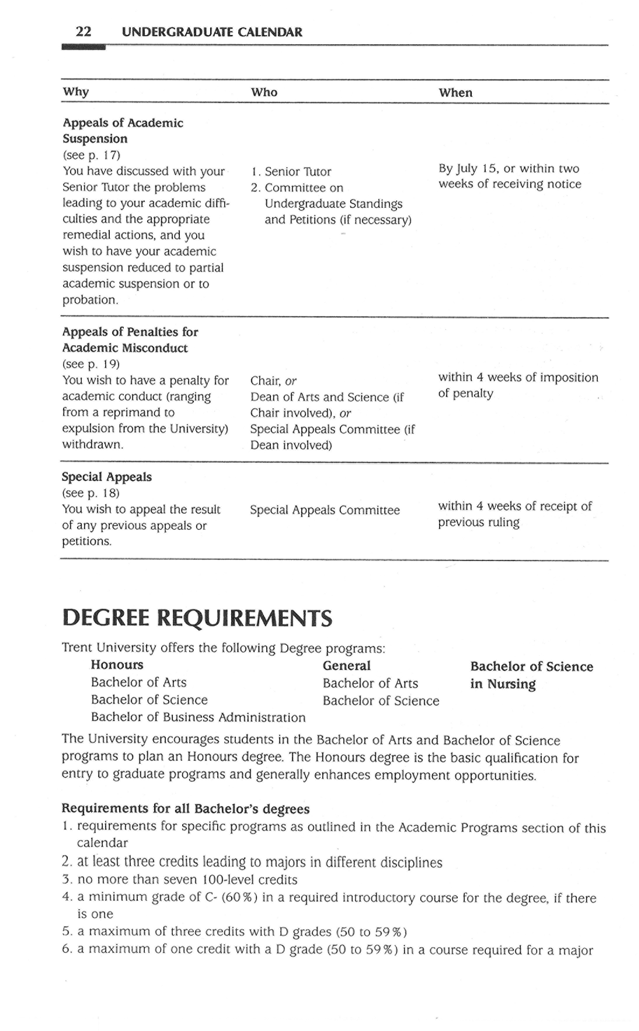 11533-Service File.jpg