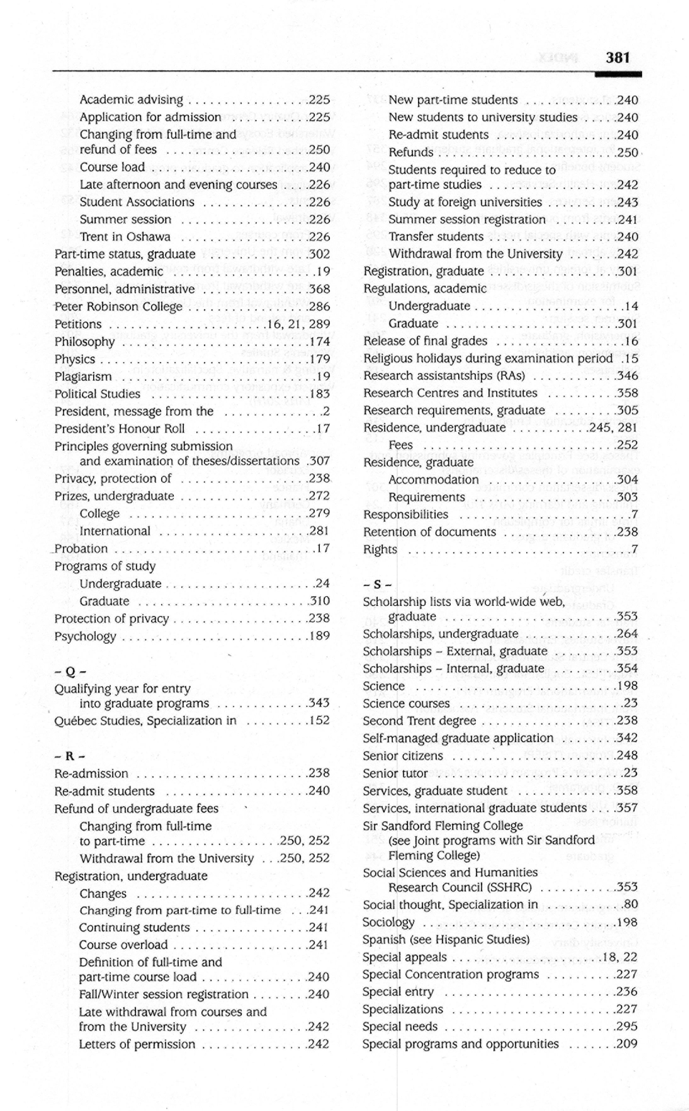 11534-Service File.jpg