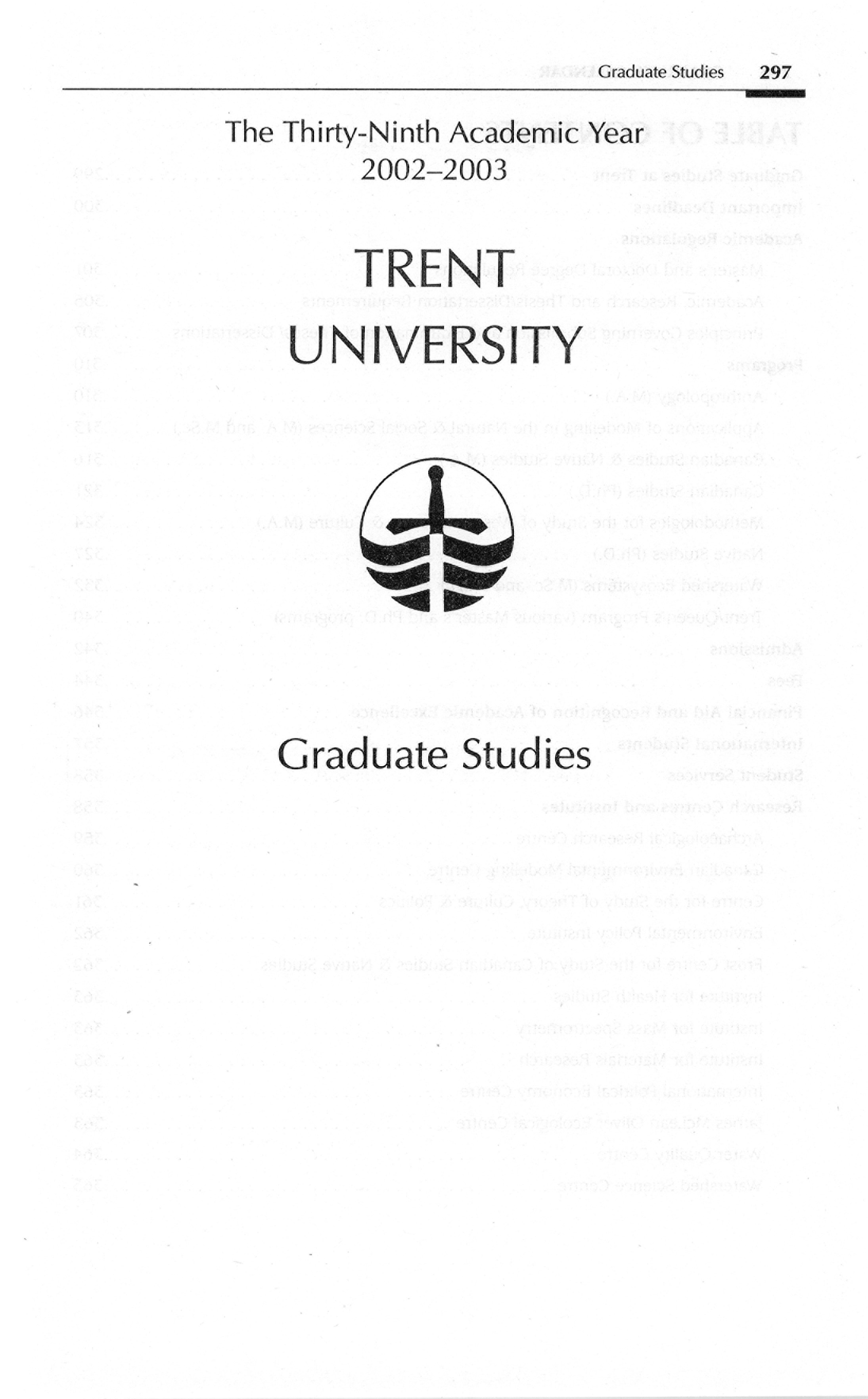 11537-Service File.jpg