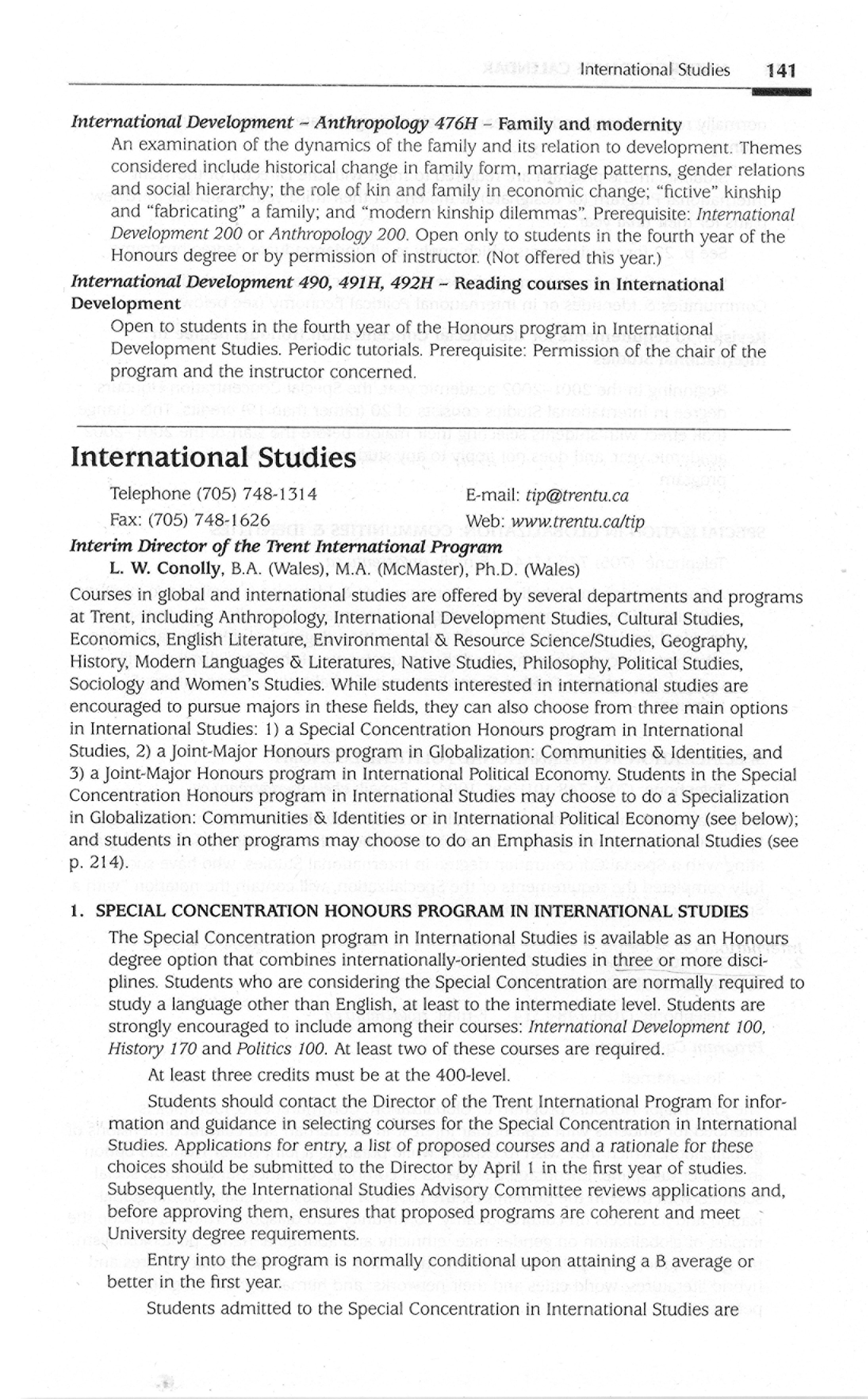 11546-Service File.jpg