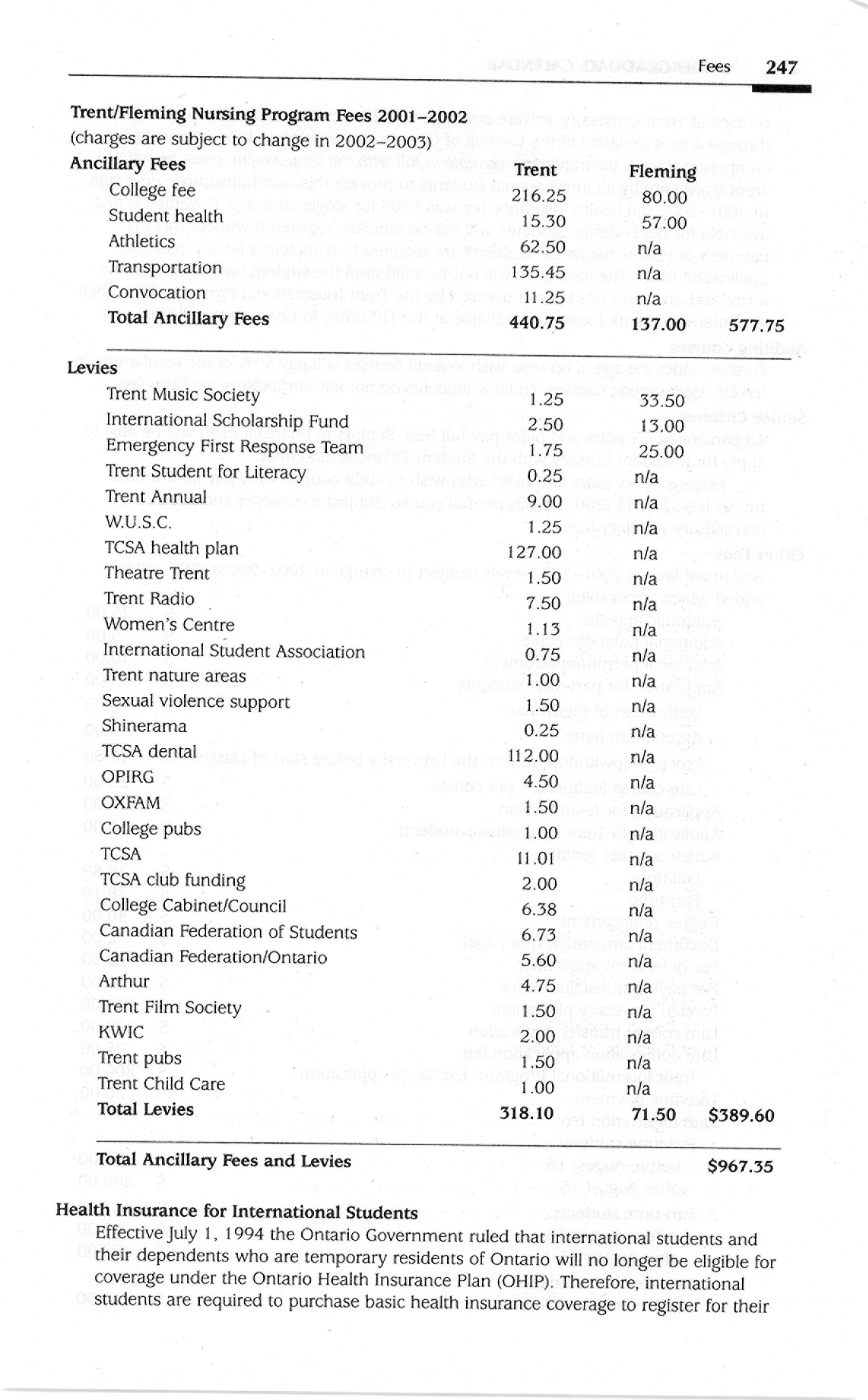11547-Service File.jpg