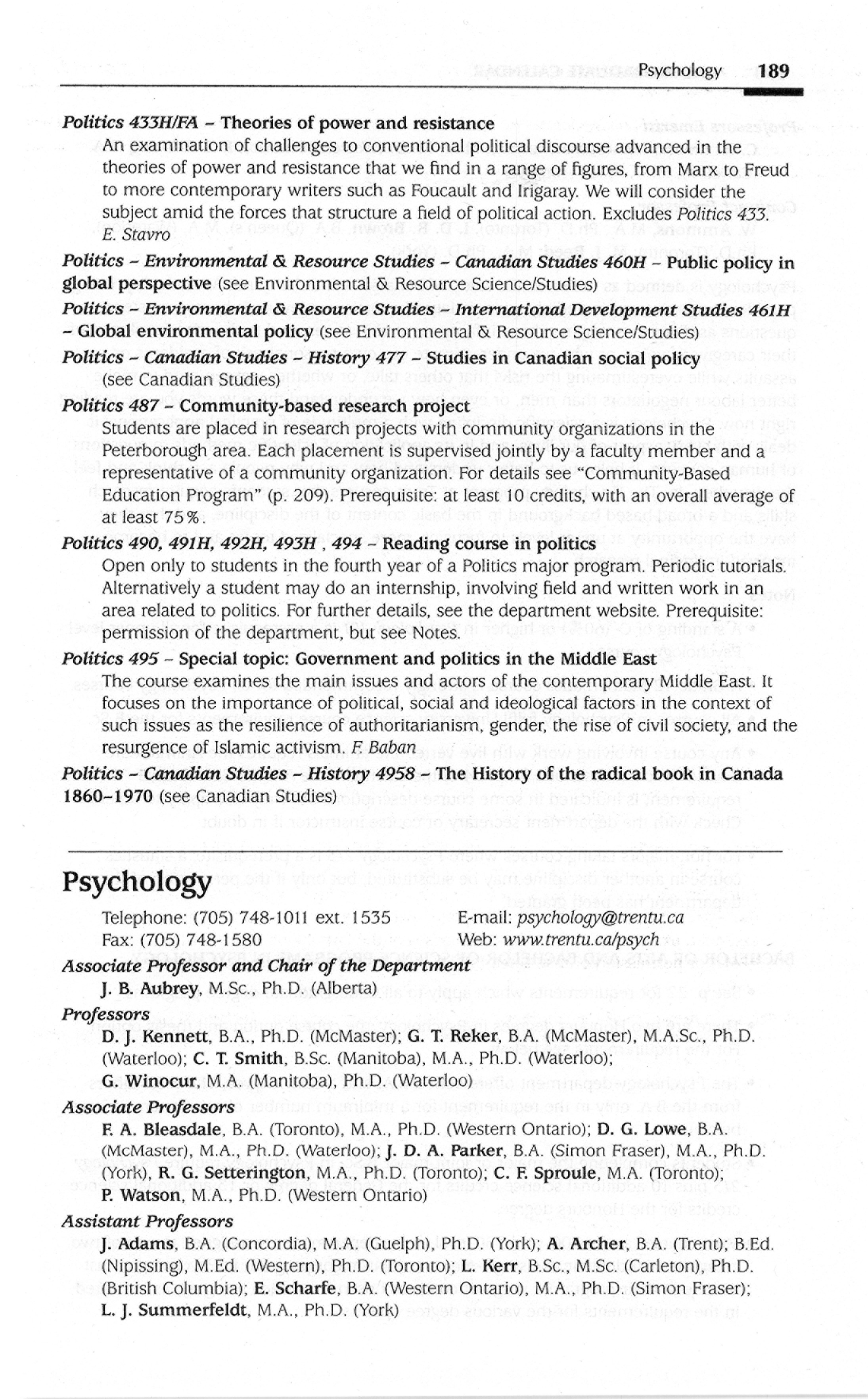 11549-Service File.jpg