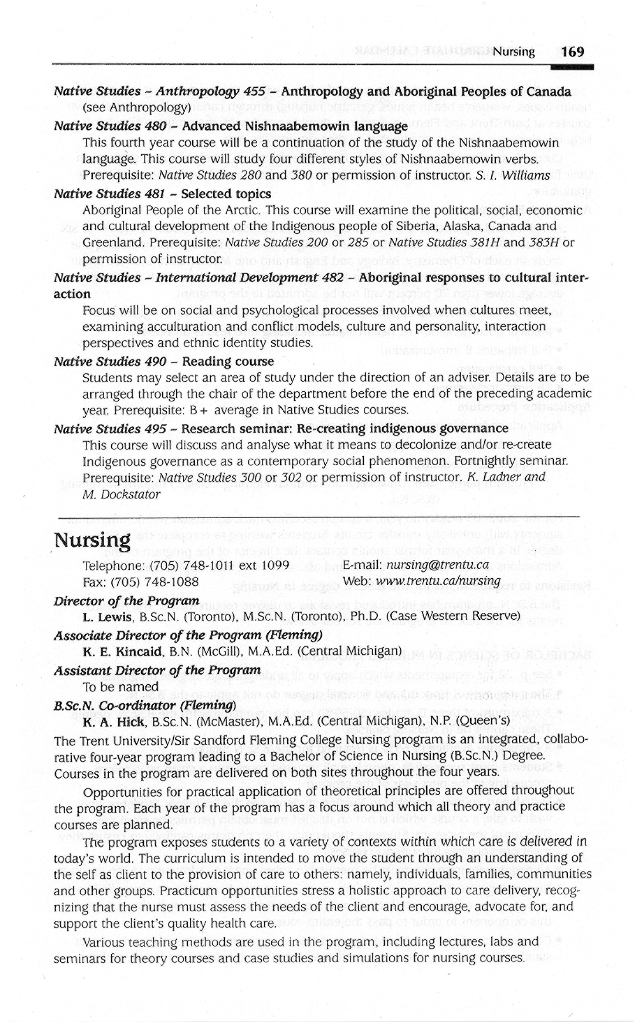 11550-Service File.jpg