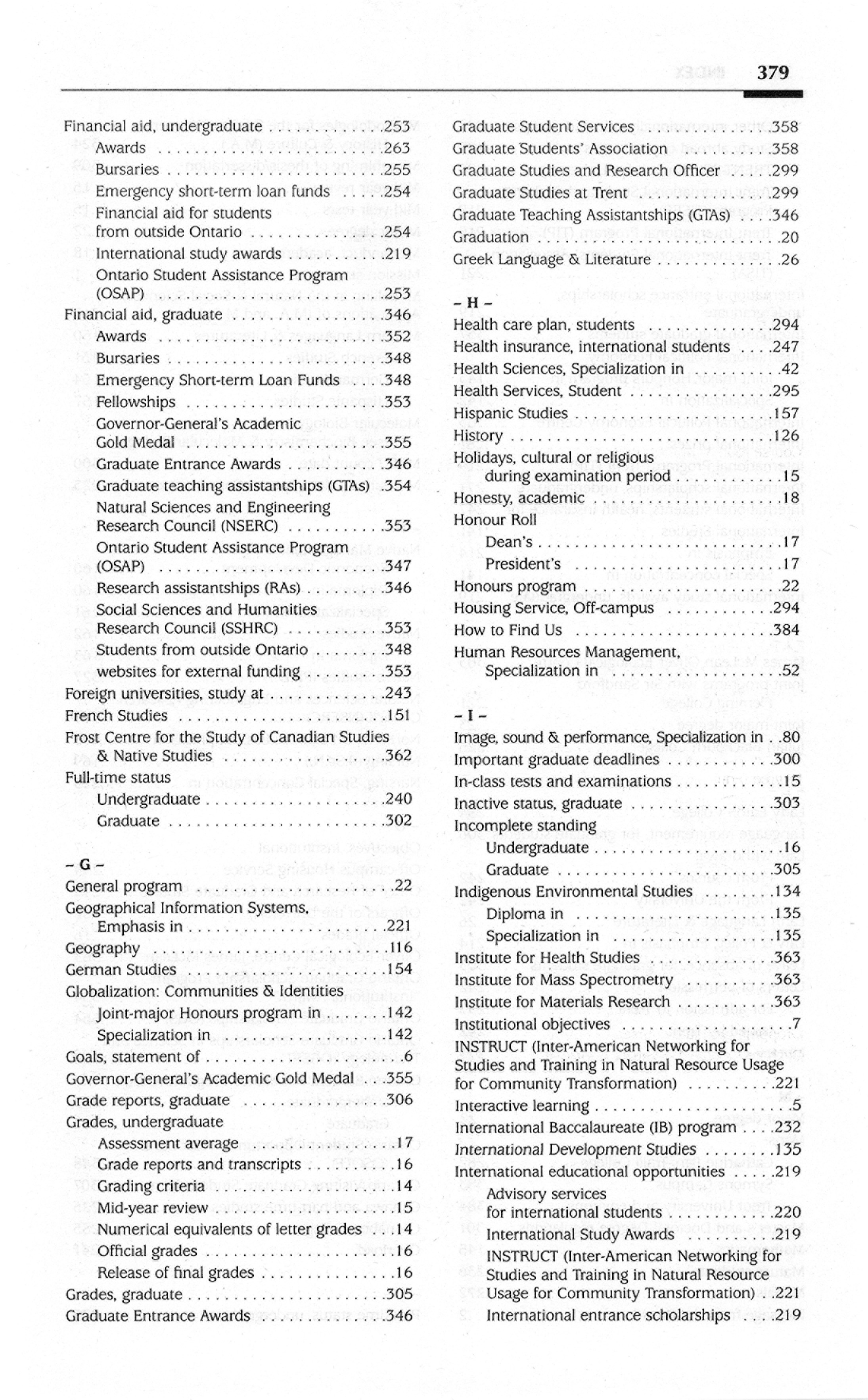 11551-Service File.jpg