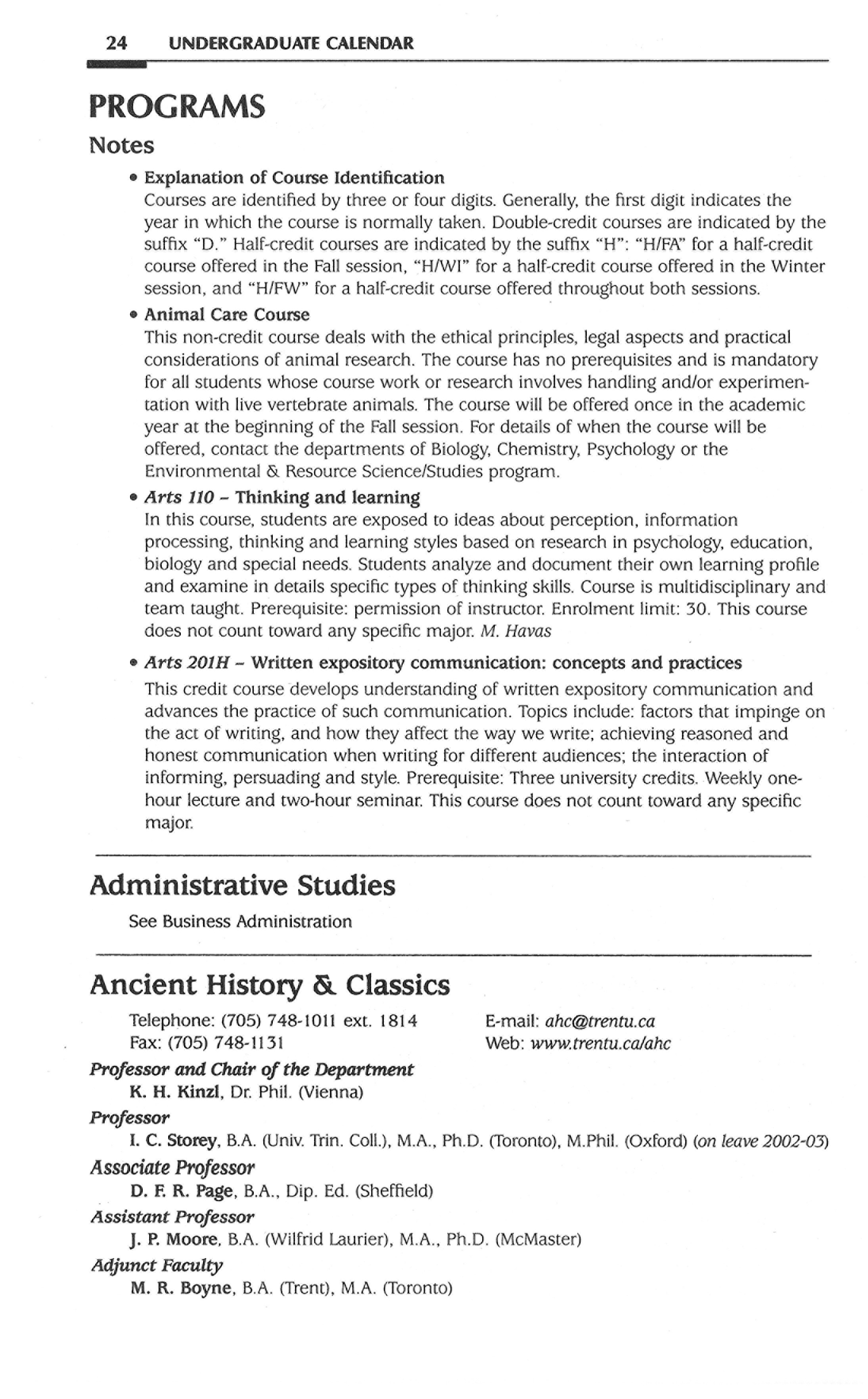 11554-Service File.jpg