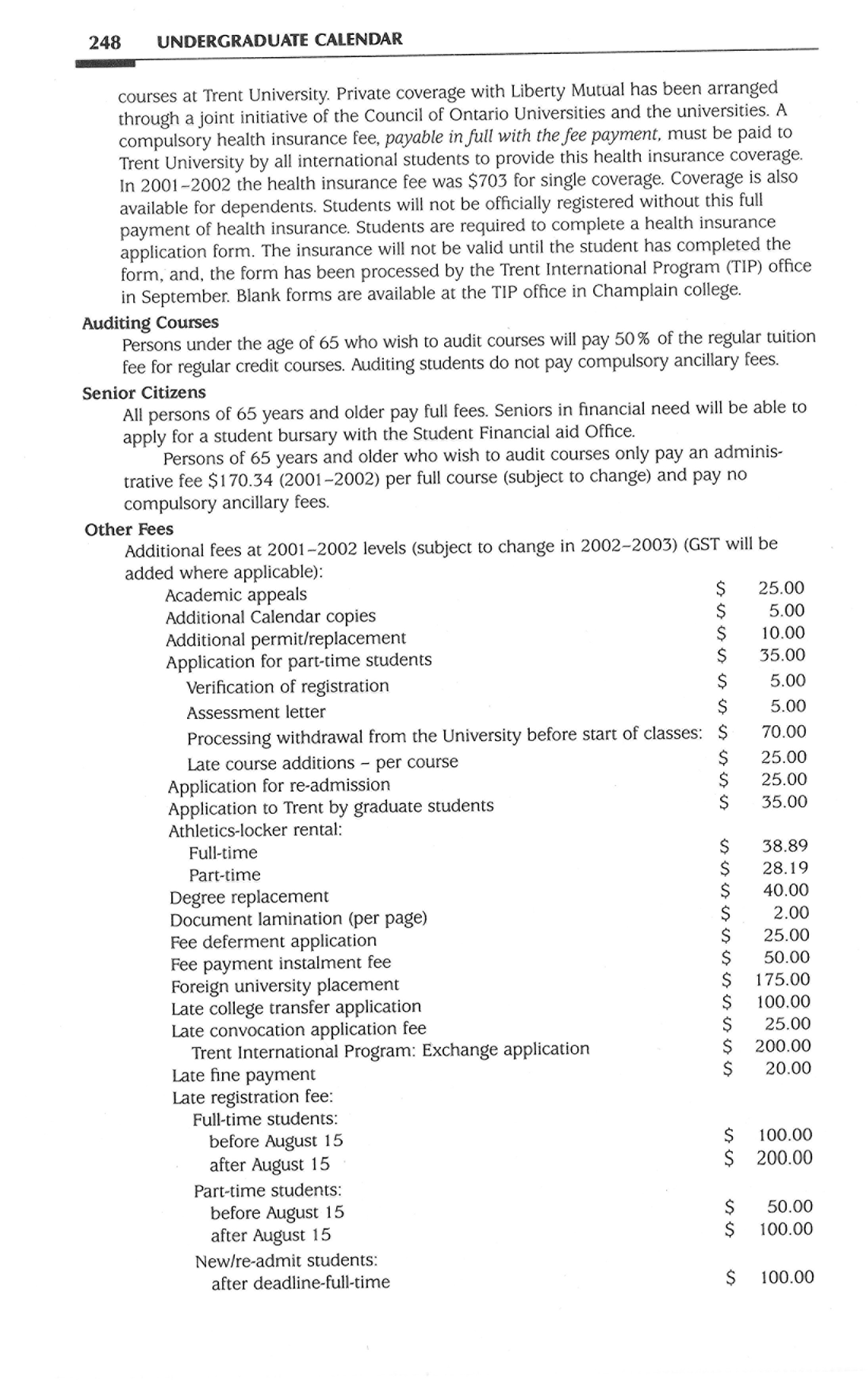 11556-Service File.jpg