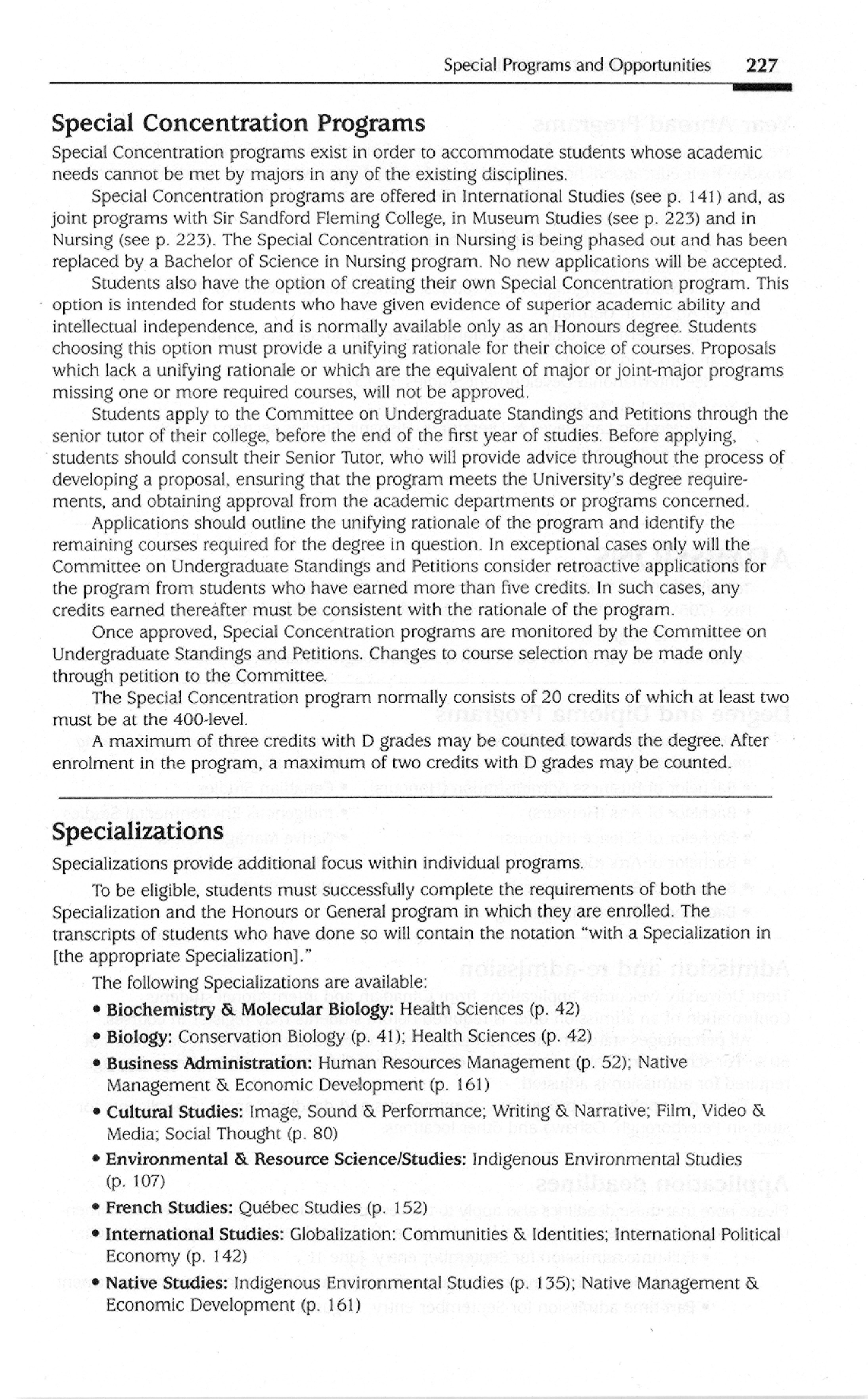 11557-Service File.jpg