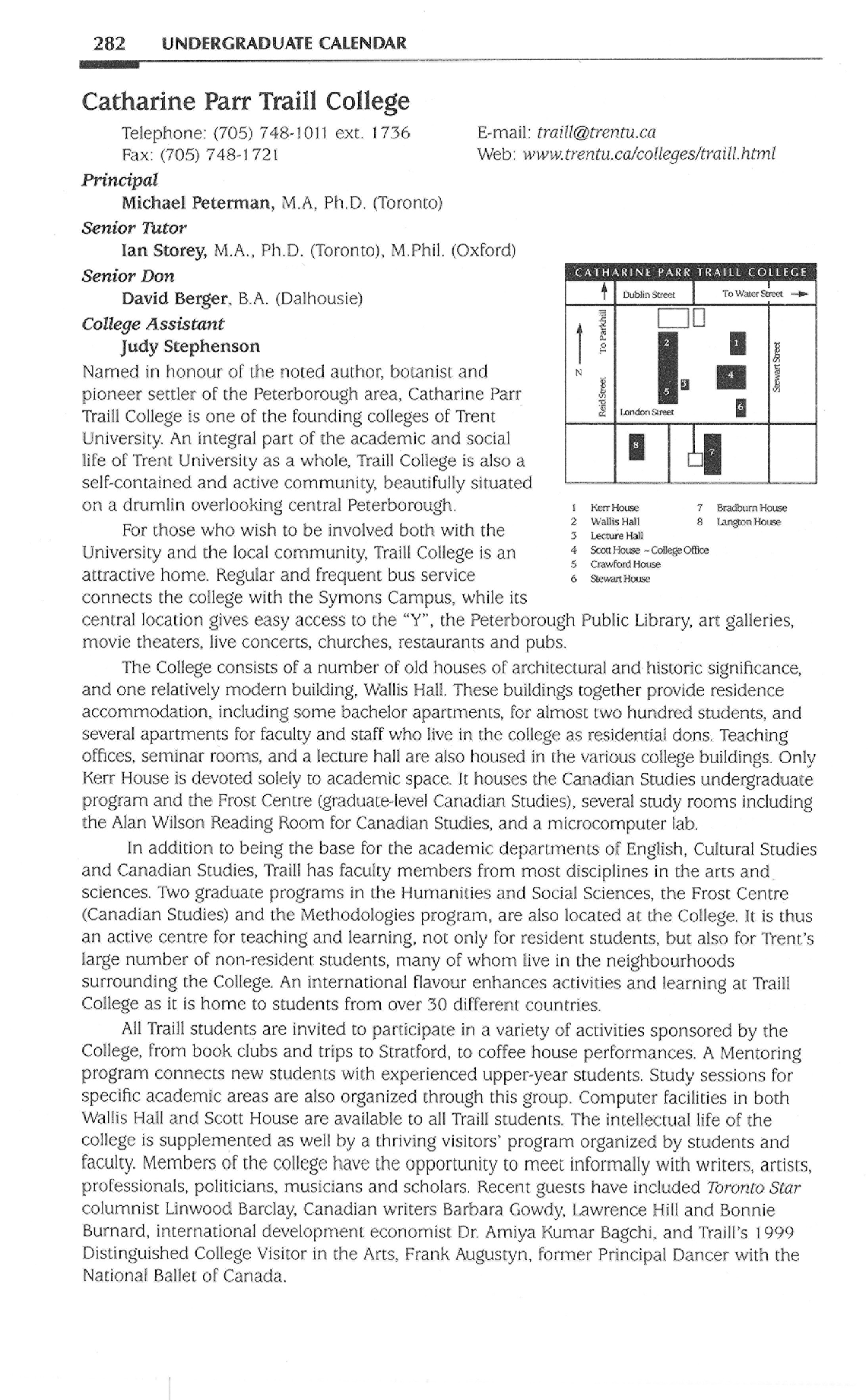 11561-Service File.jpg