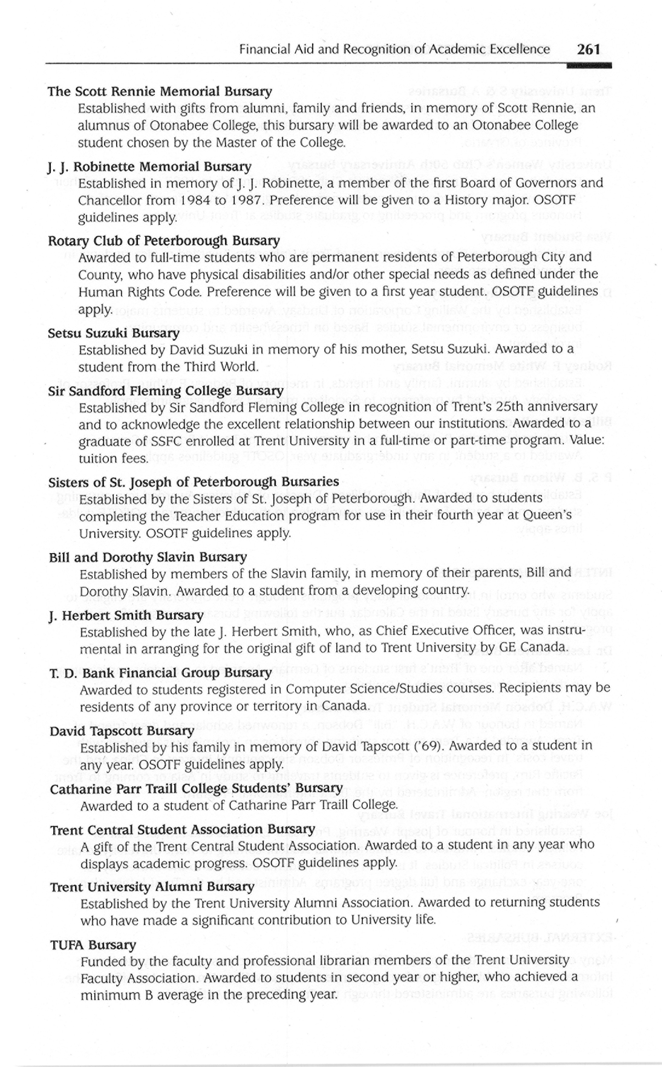 11562-Service File.jpg