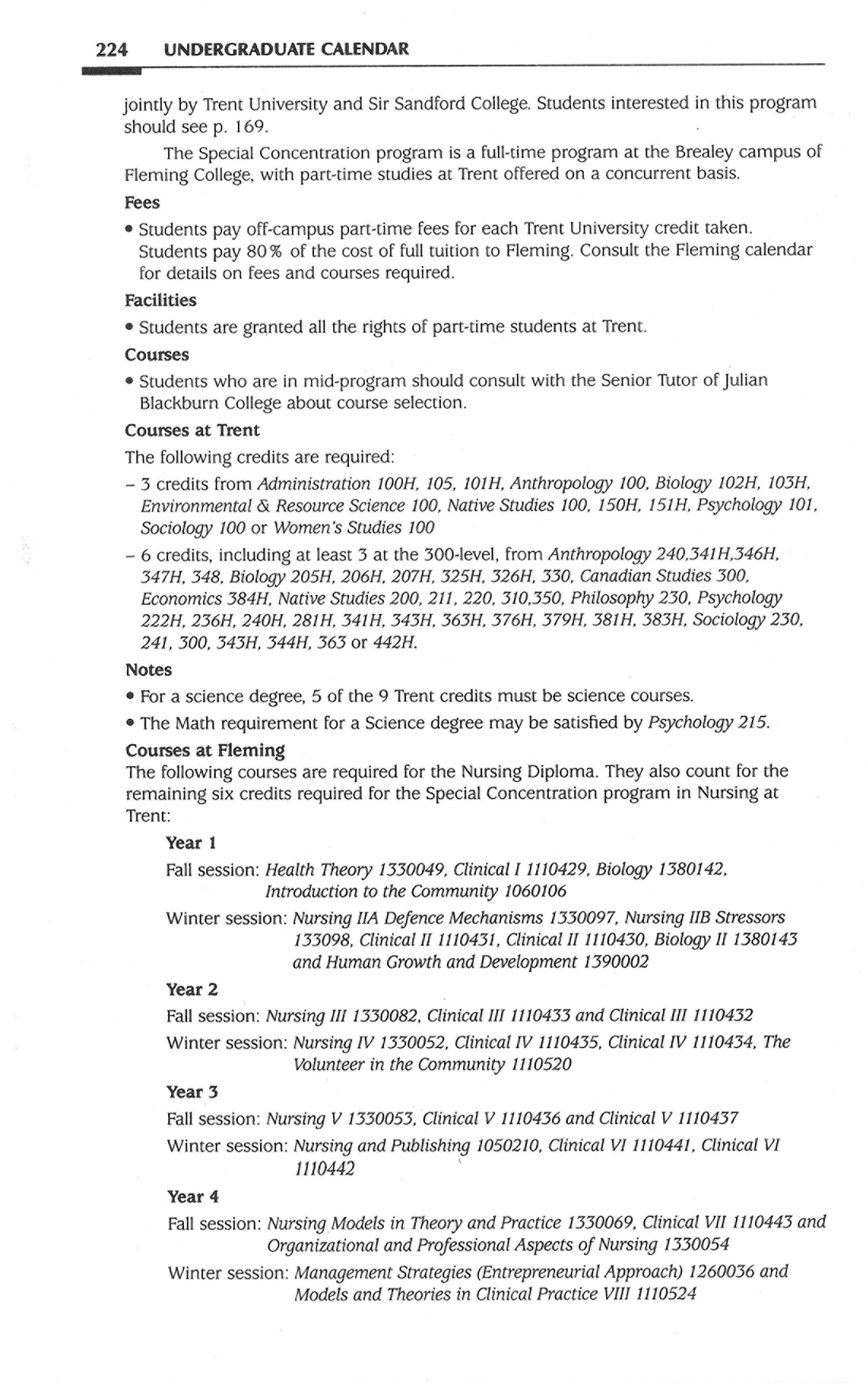 11563-Service File.jpg