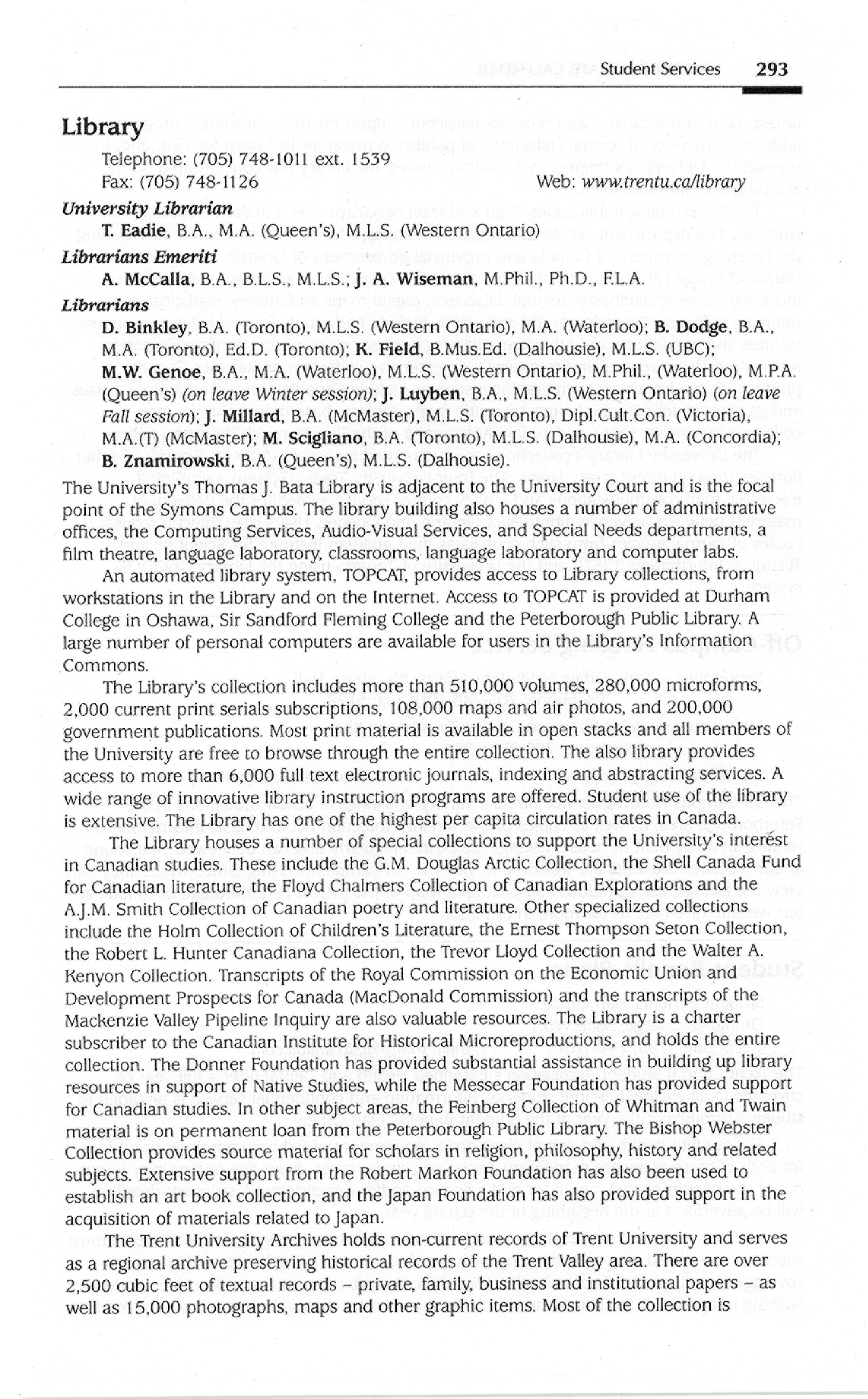 11565-Service File.jpg