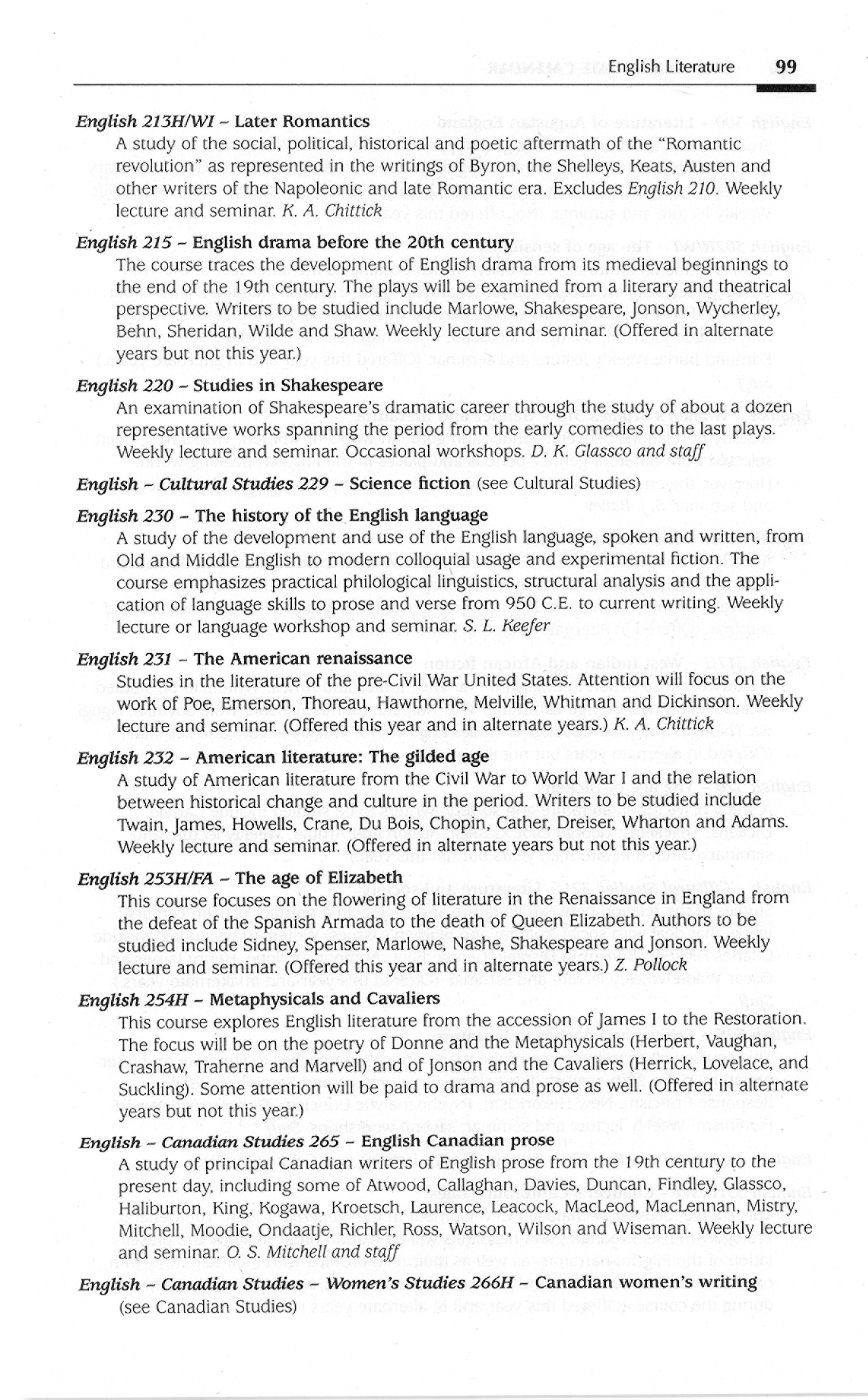 11567-Service File.jpg