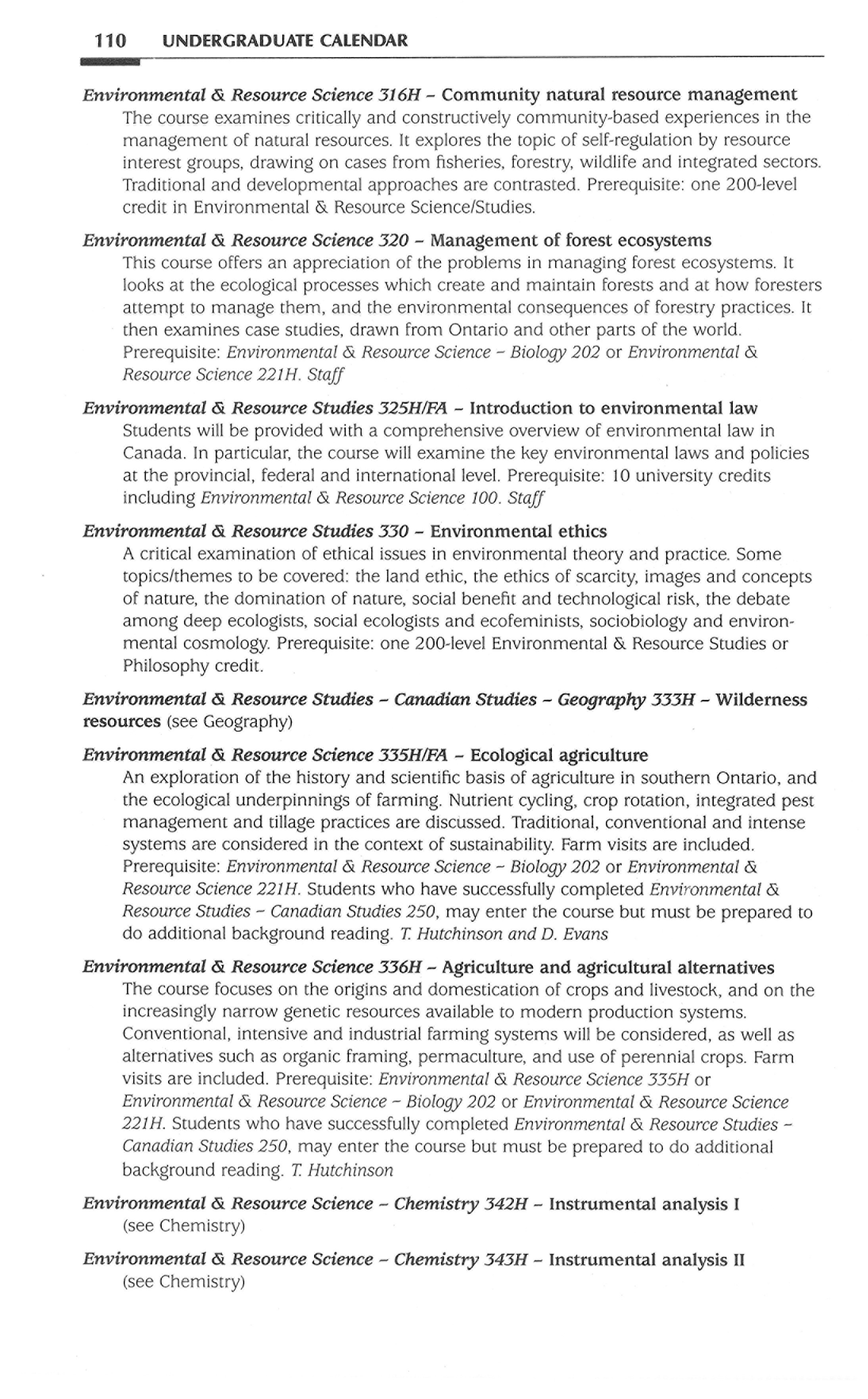 11568-Service File.jpg